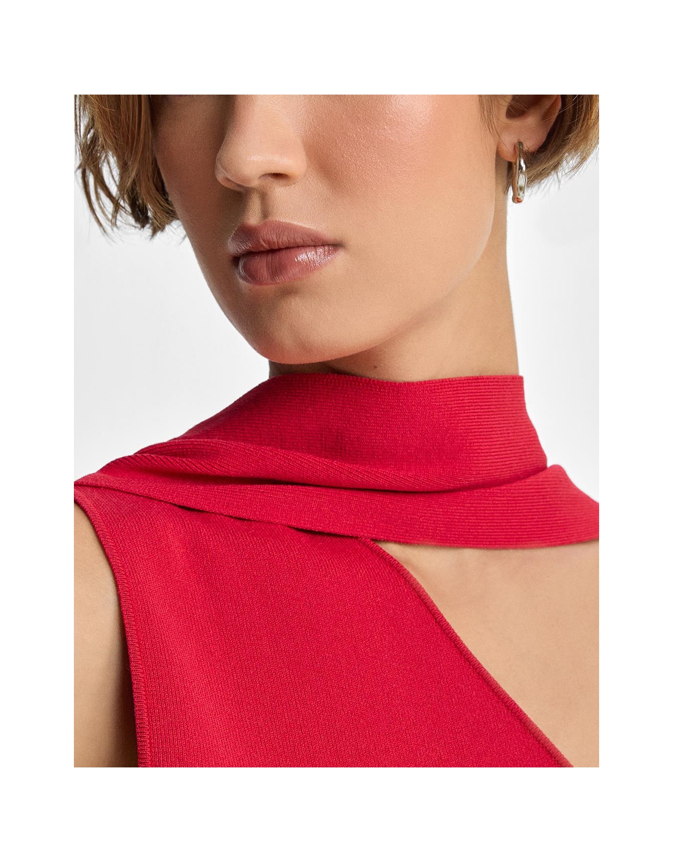 image_2ff51bfd-dec4-400b-9ab6-0799ffa23b76