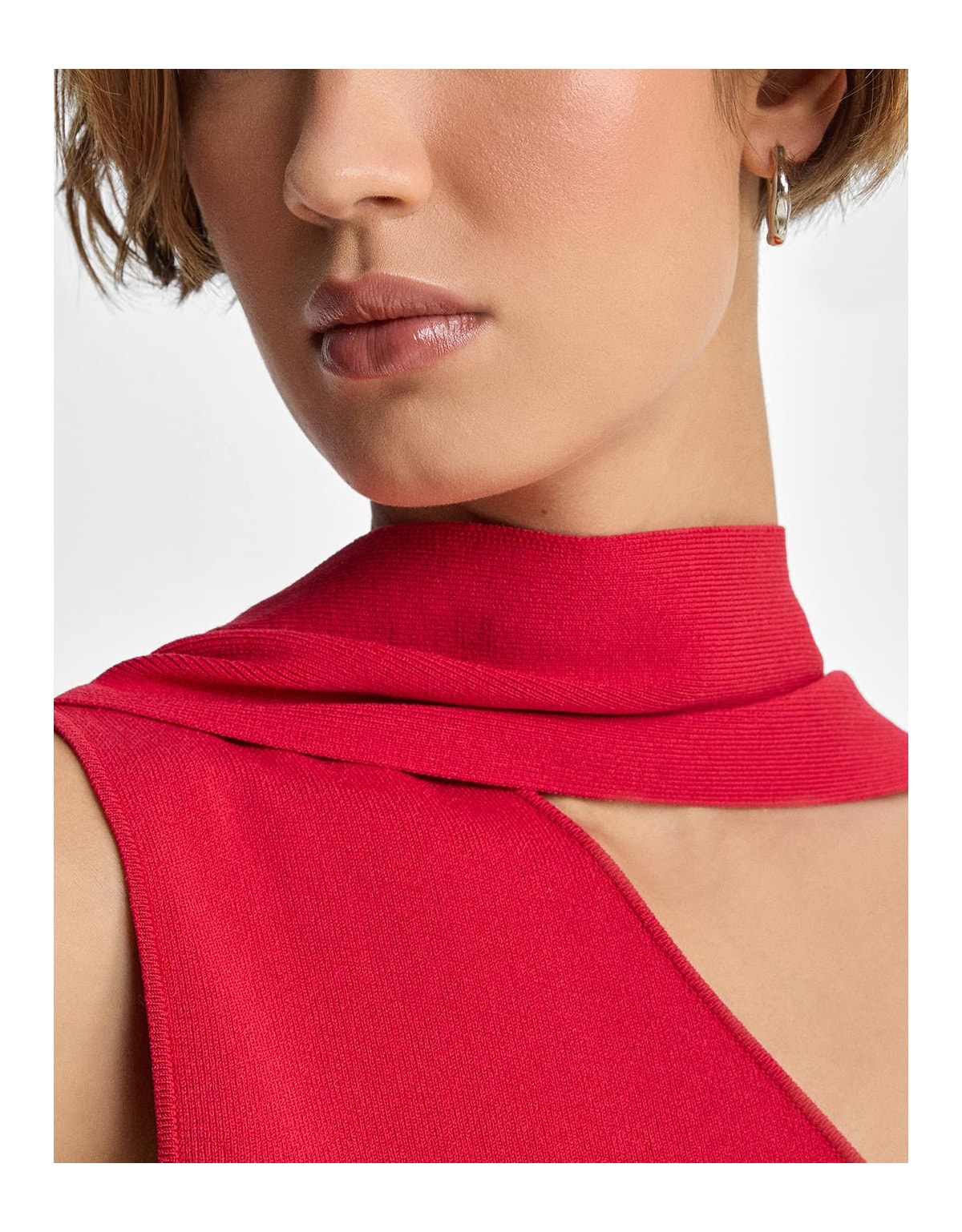 image_e8183f18-1818-4320-94e6-88ff164cc3c3