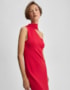 image_c14f5b05-34d9-447e-adf4-4611c3625c52