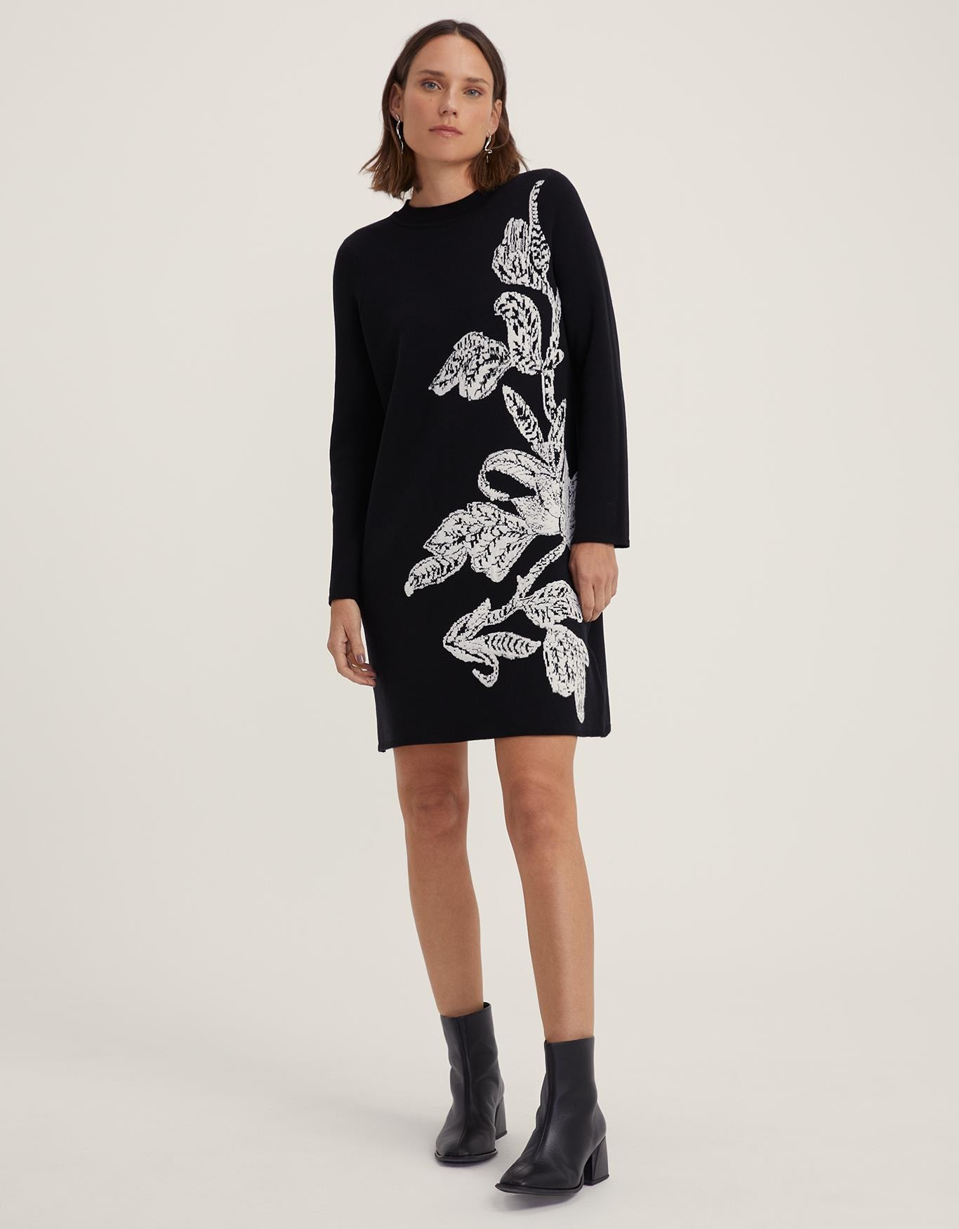 image_2bf7a70c-8ca8-4f89-a9b9-b7df151cb275