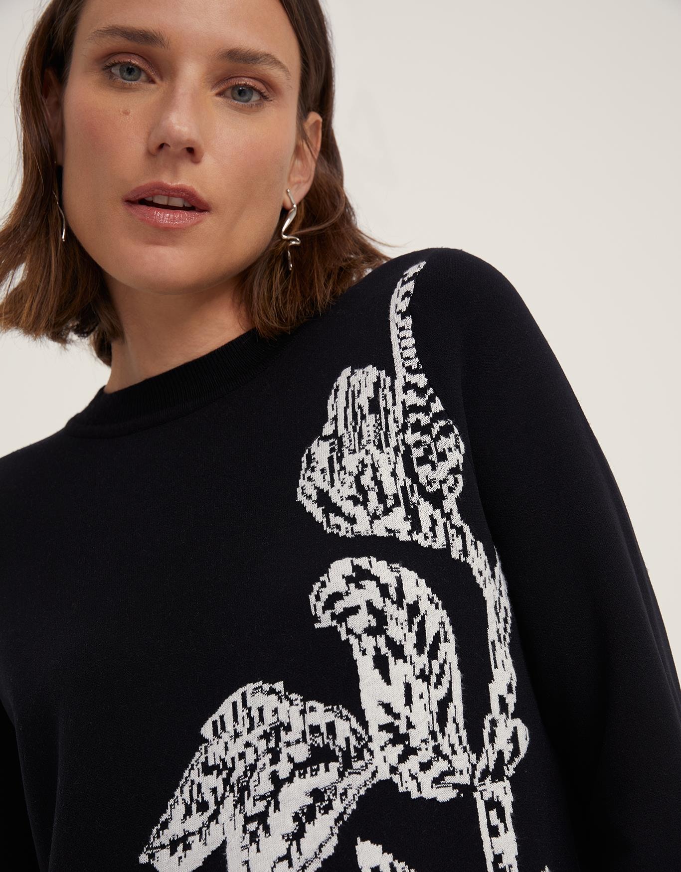 image_35e88ead-e2e5-4c78-9315-b9ff93d1dc76