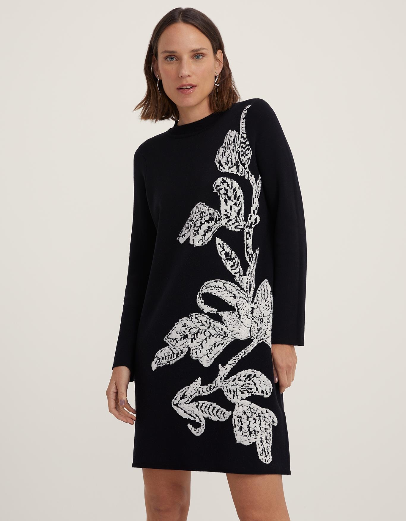 image_276d0b82-42f2-4ebe-8d2e-fe99e6ffbb1d