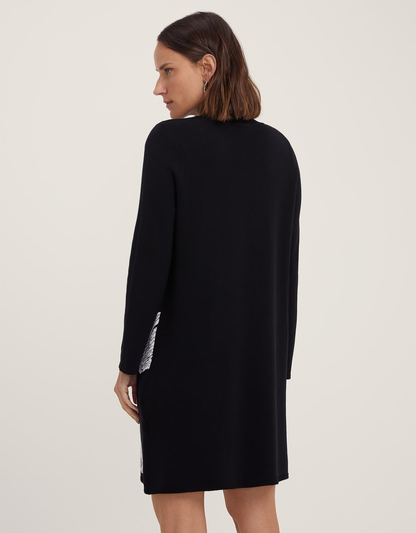 image_7f11d9e0-5777-42b1-8231-cbbf11500b99