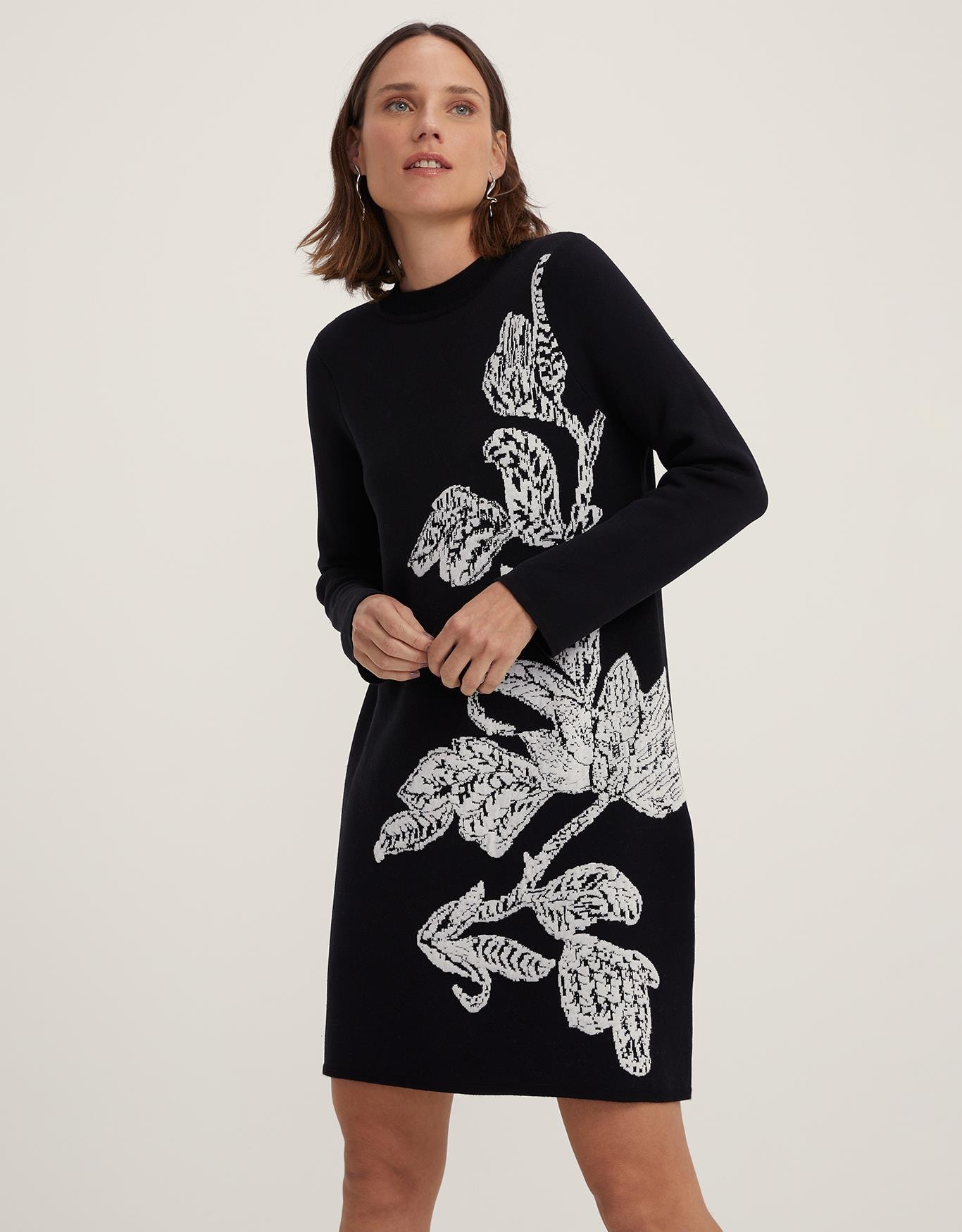 image_e6c68df3-9b7a-40ce-b175-97e5a3a66c25