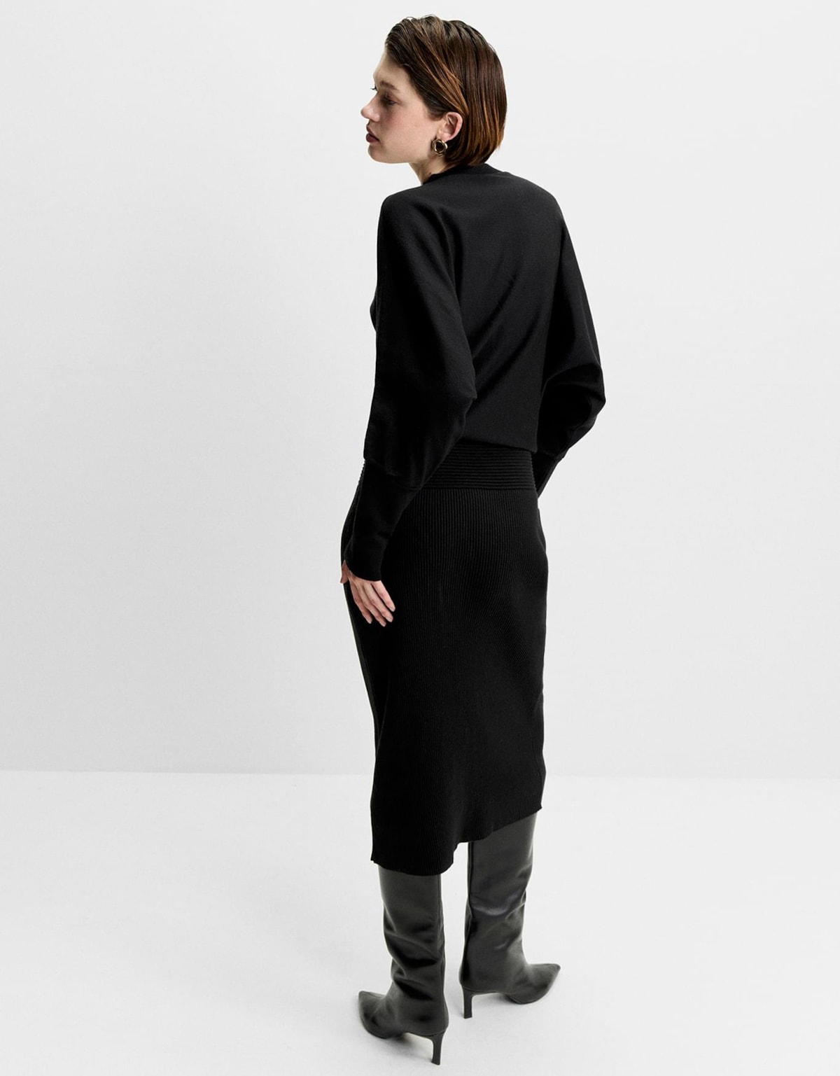 image_a6e7aef7-6b50-4477-8323-69a61b4ca96c