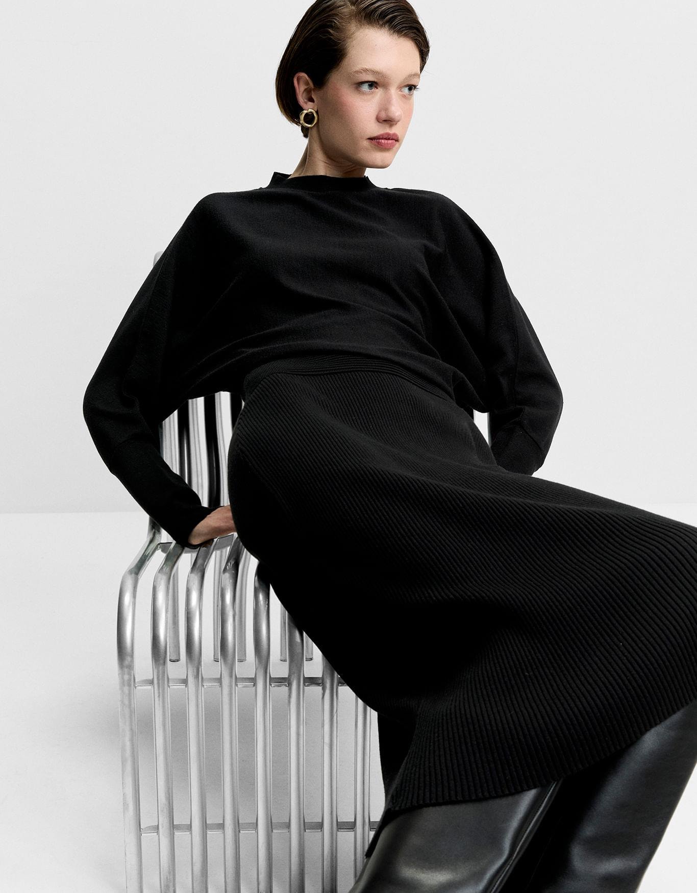 image_4d912ee9-4019-4412-9999-f8ac992f4ad8