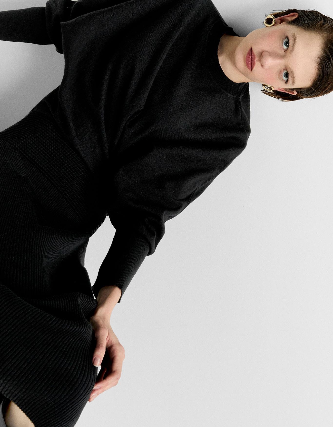 image_729084fc-f258-4083-ba08-907969f0abcb