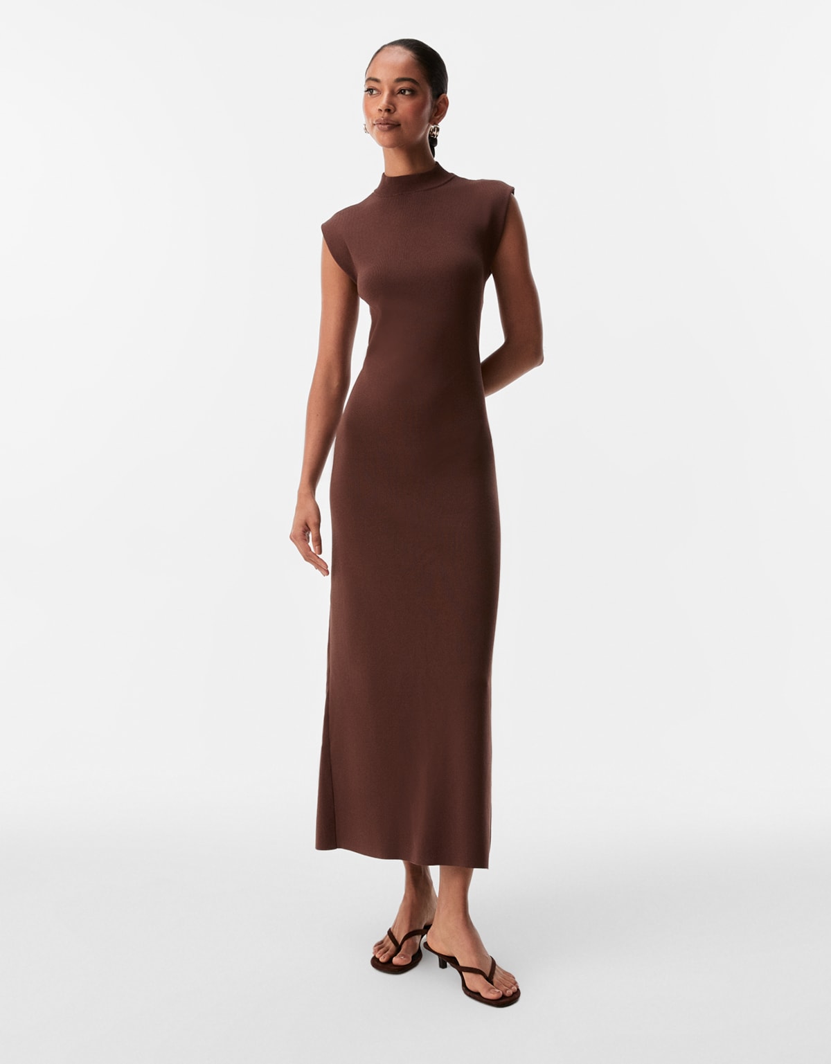 image_1a7a8fc8-f968-4dbb-aae2-3a123cd836b1