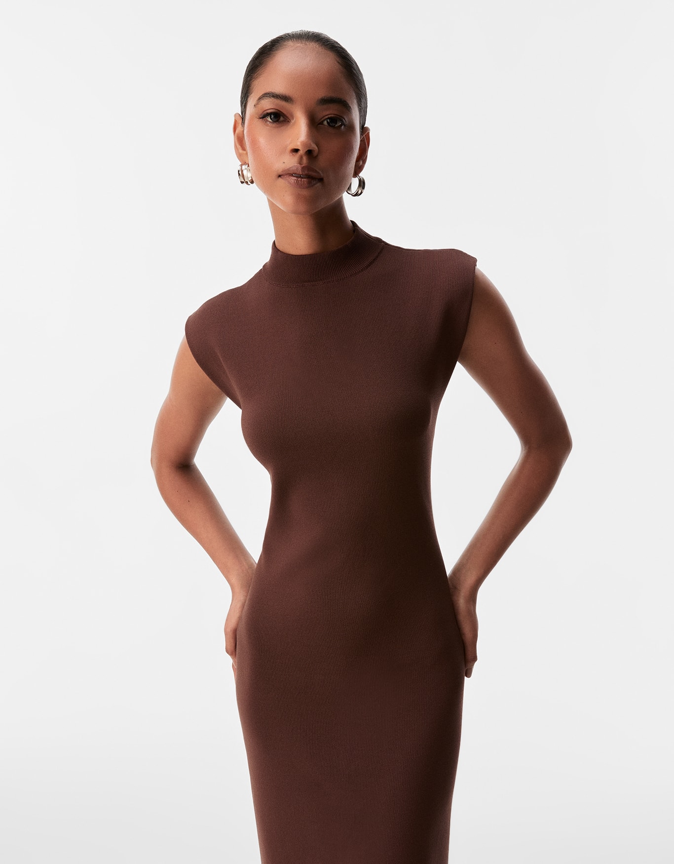 image_09631b0c-cbd6-43e6-9cb5-db1ae5fc3493