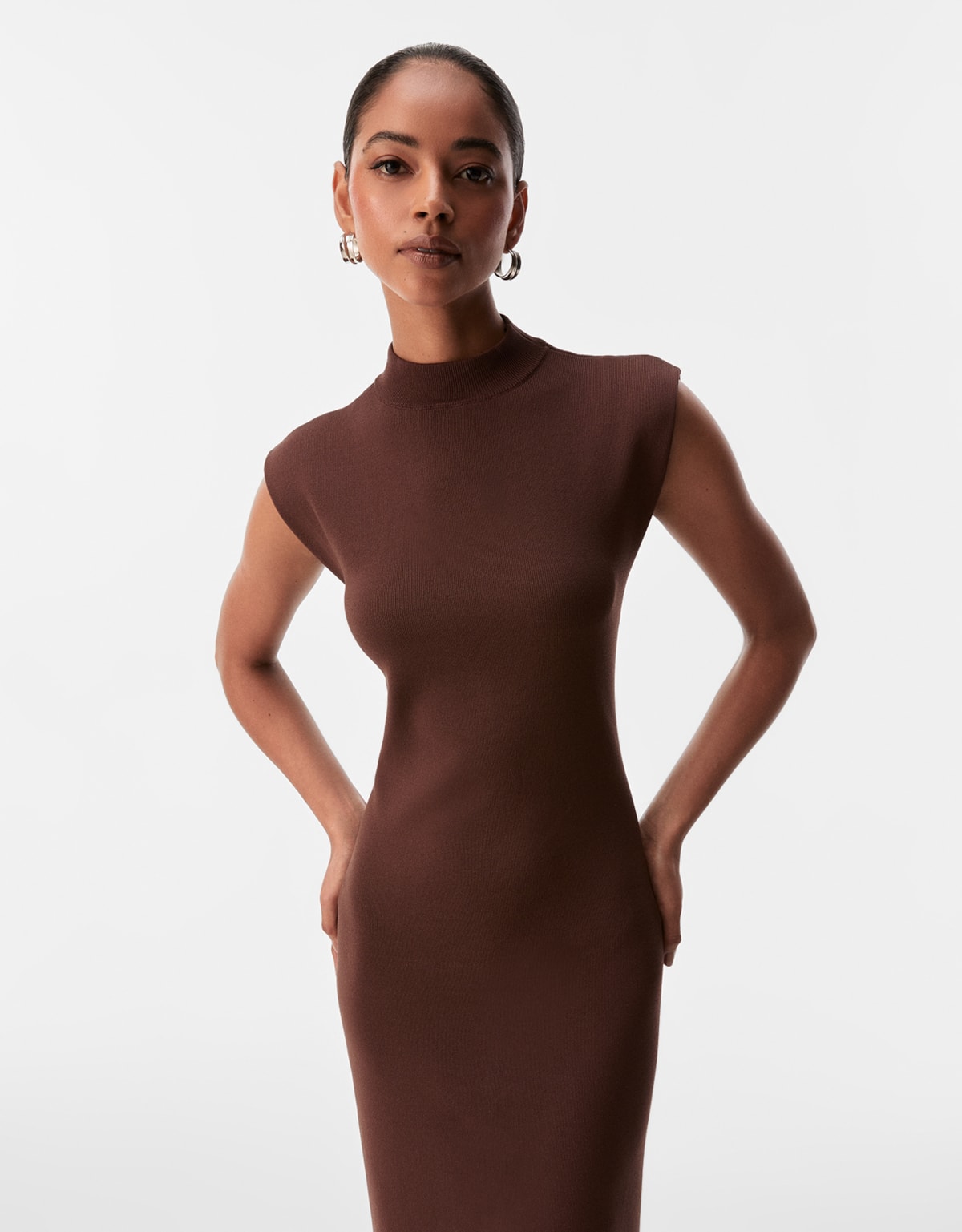 image_b1cc9eb4-1367-43b4-8d4f-d991c12e453e