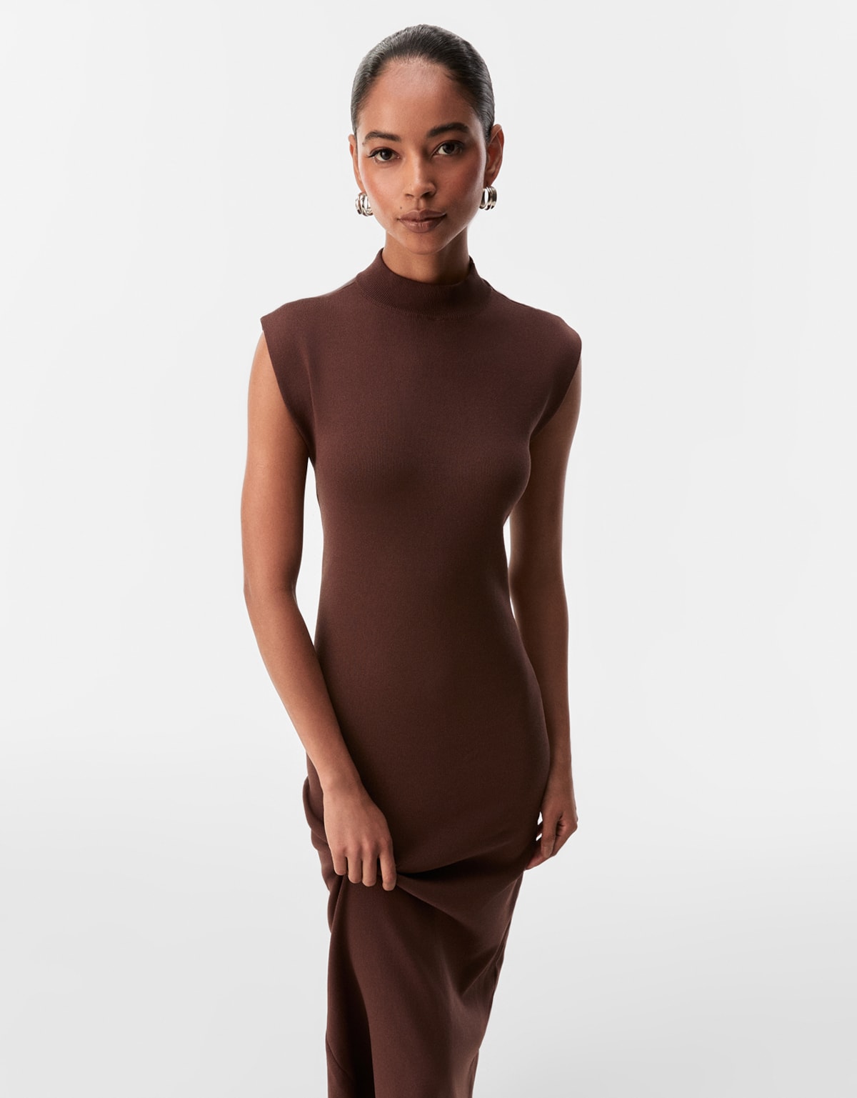 image_8047ca13-d10e-4e80-be2e-76ffd938493b