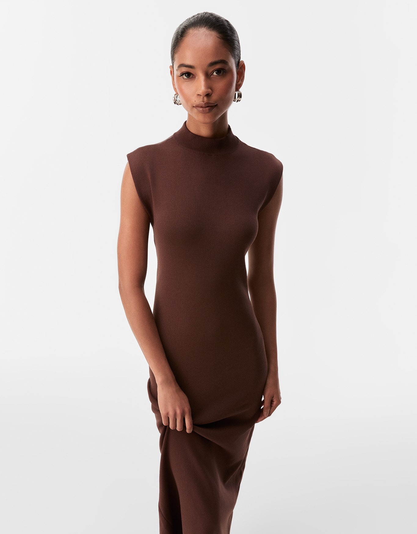 image_be01759f-aeee-4167-8c82-e4677e243ae3