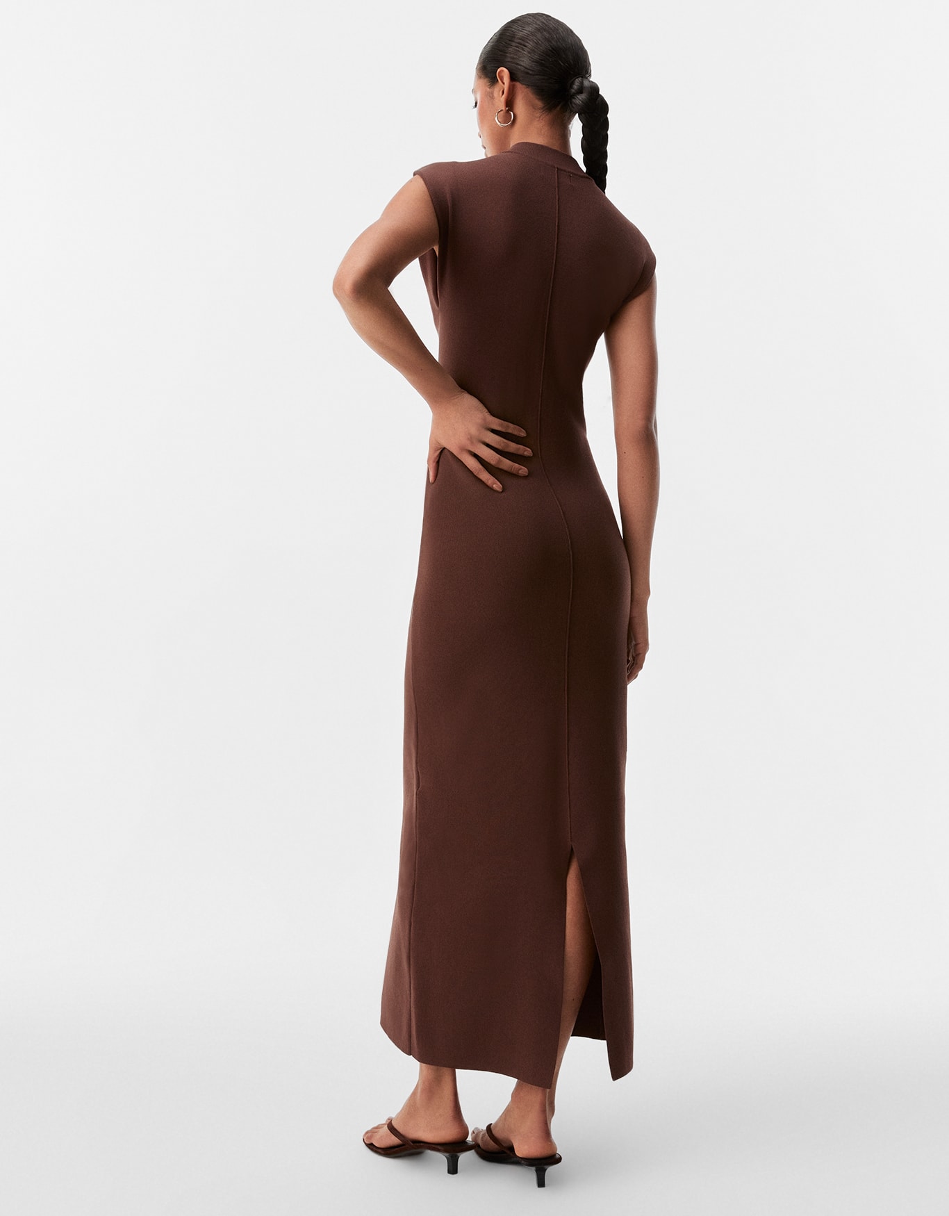 image_52666fc4-a82f-4c79-805f-a10efde3e648