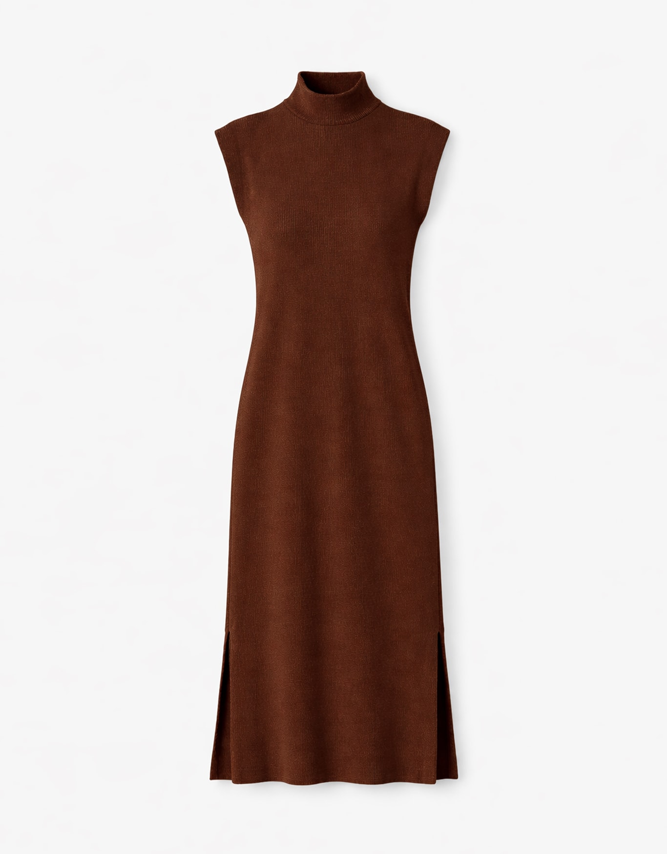 image_b06e3677-5b25-4fda-848e-05ecbec86b6f