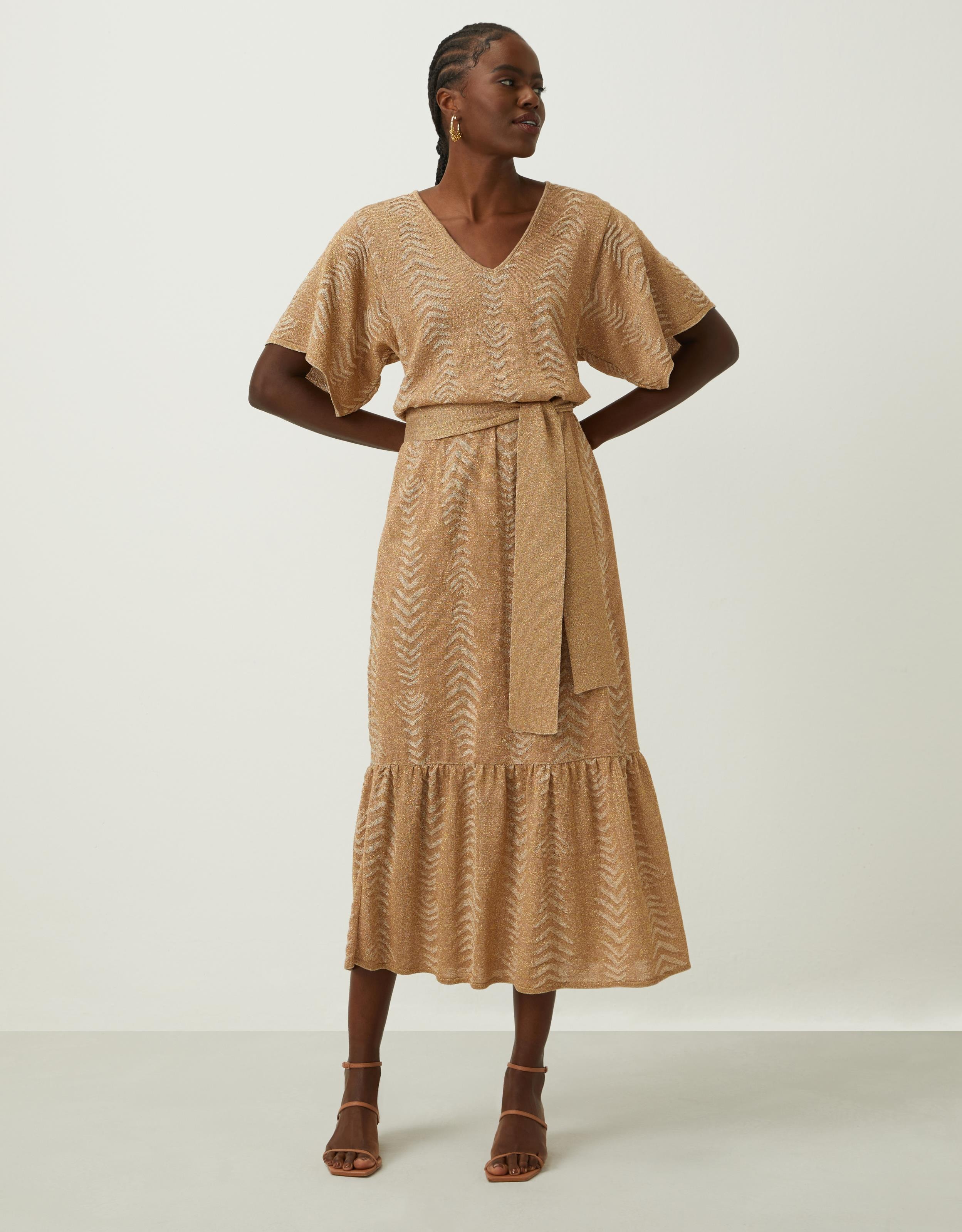 image_e5fe03c9-d4e5-4d43-bd88-ee43c3b8ee07