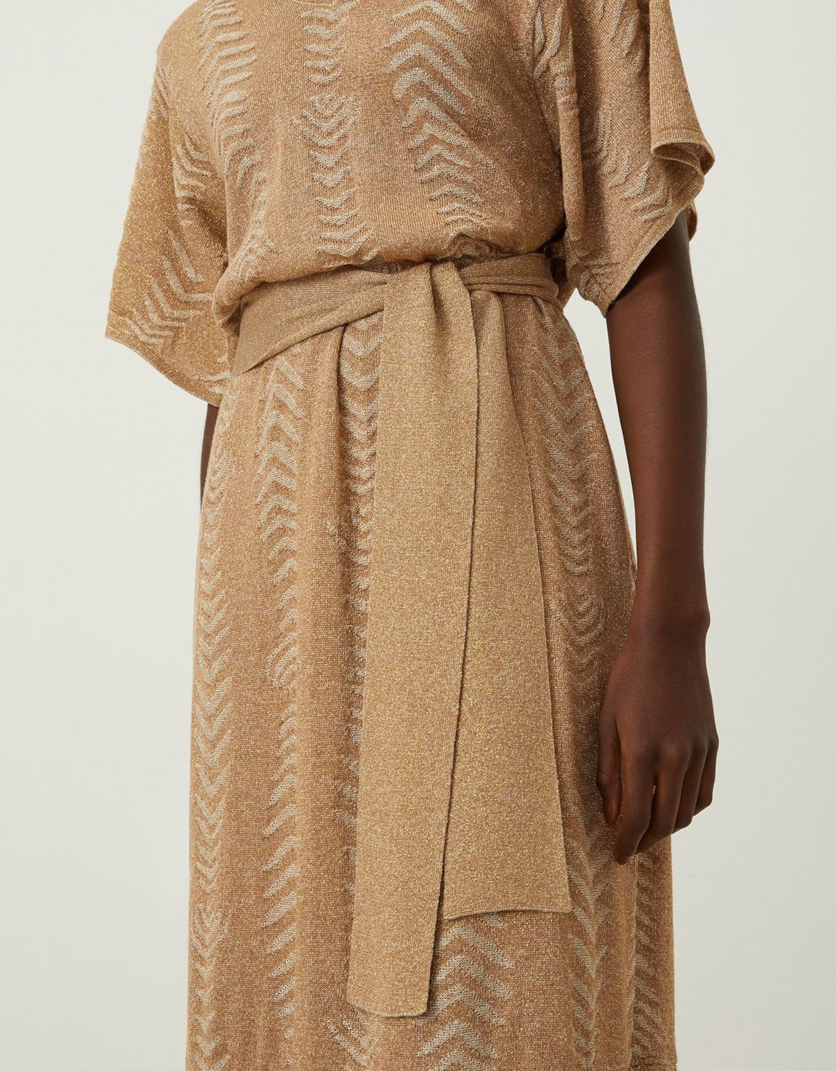 image_453dba91-0064-454c-86c5-18c393d071ec