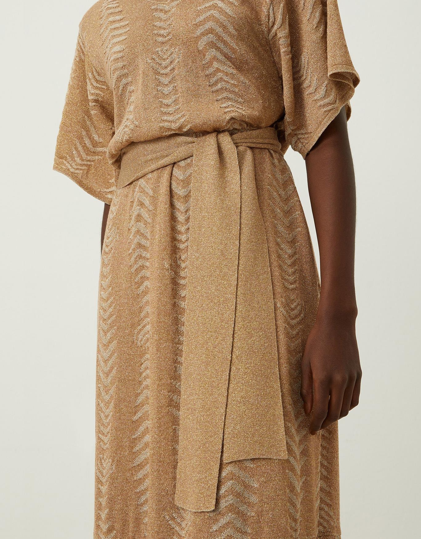 image_d58d4b3f-ce33-4abc-8f8c-175ea78a422c