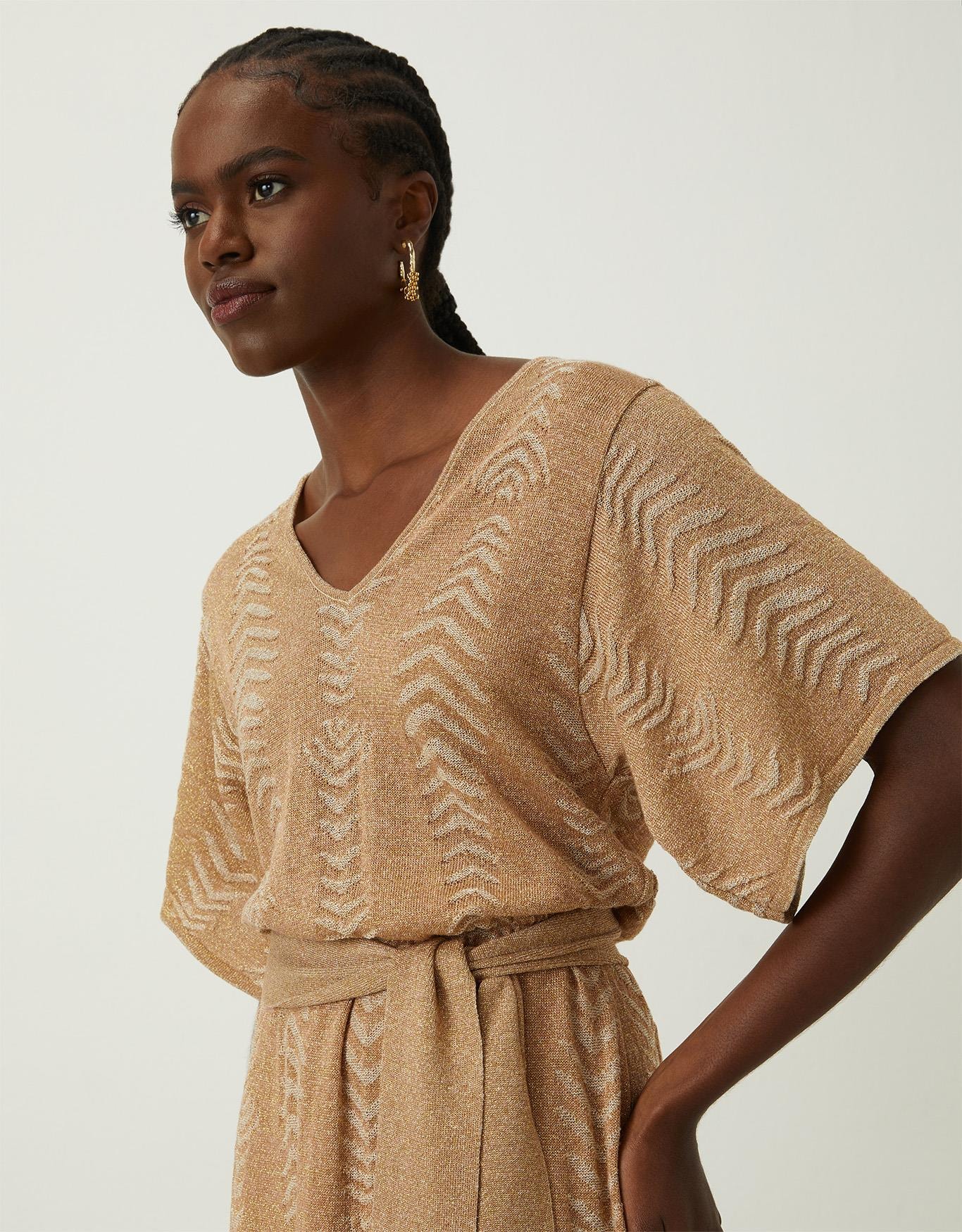 image_7fce8c6b-b8a2-40af-805a-c76149db5fef