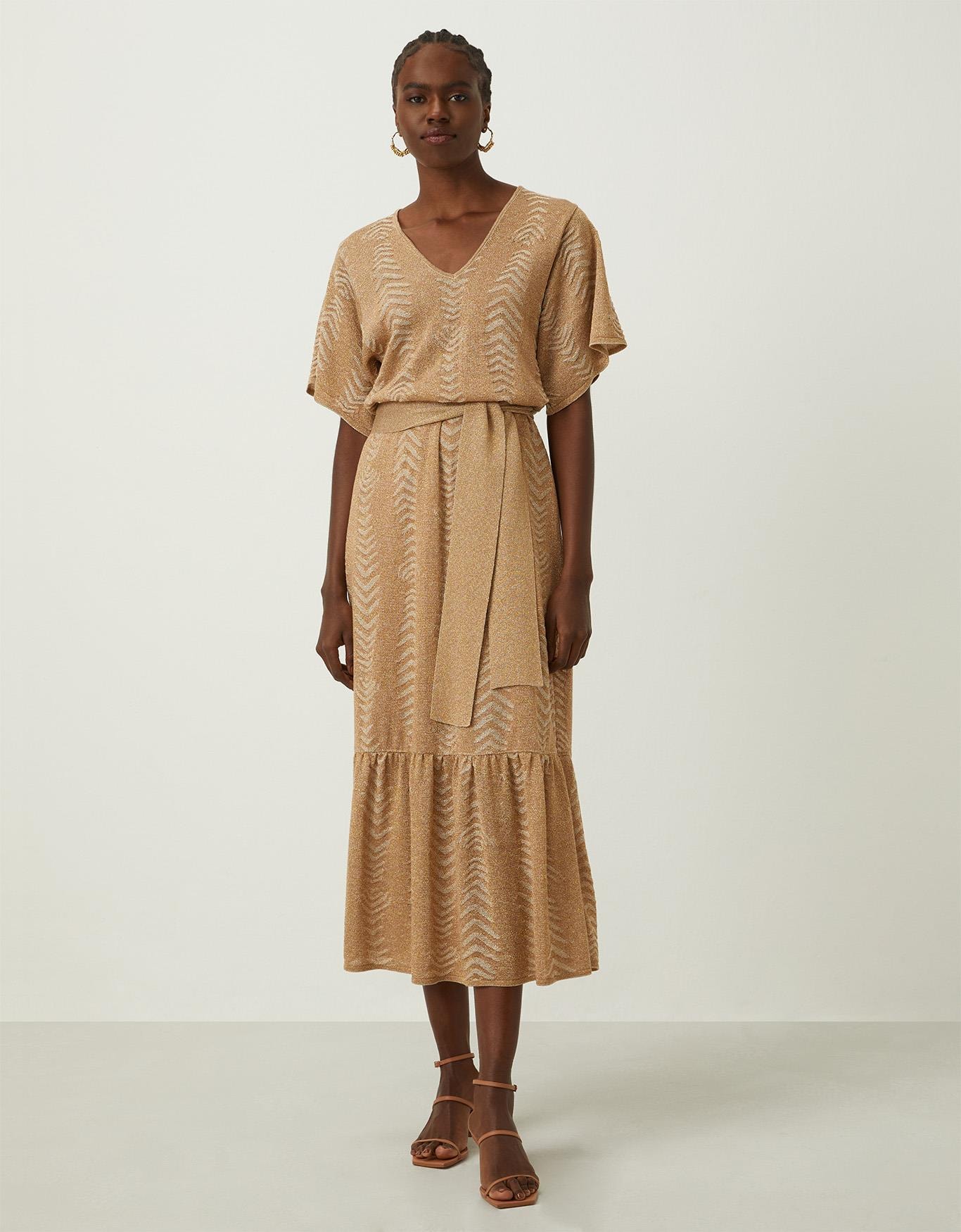 image_224686ff-4395-4444-98a8-44b88ec171be