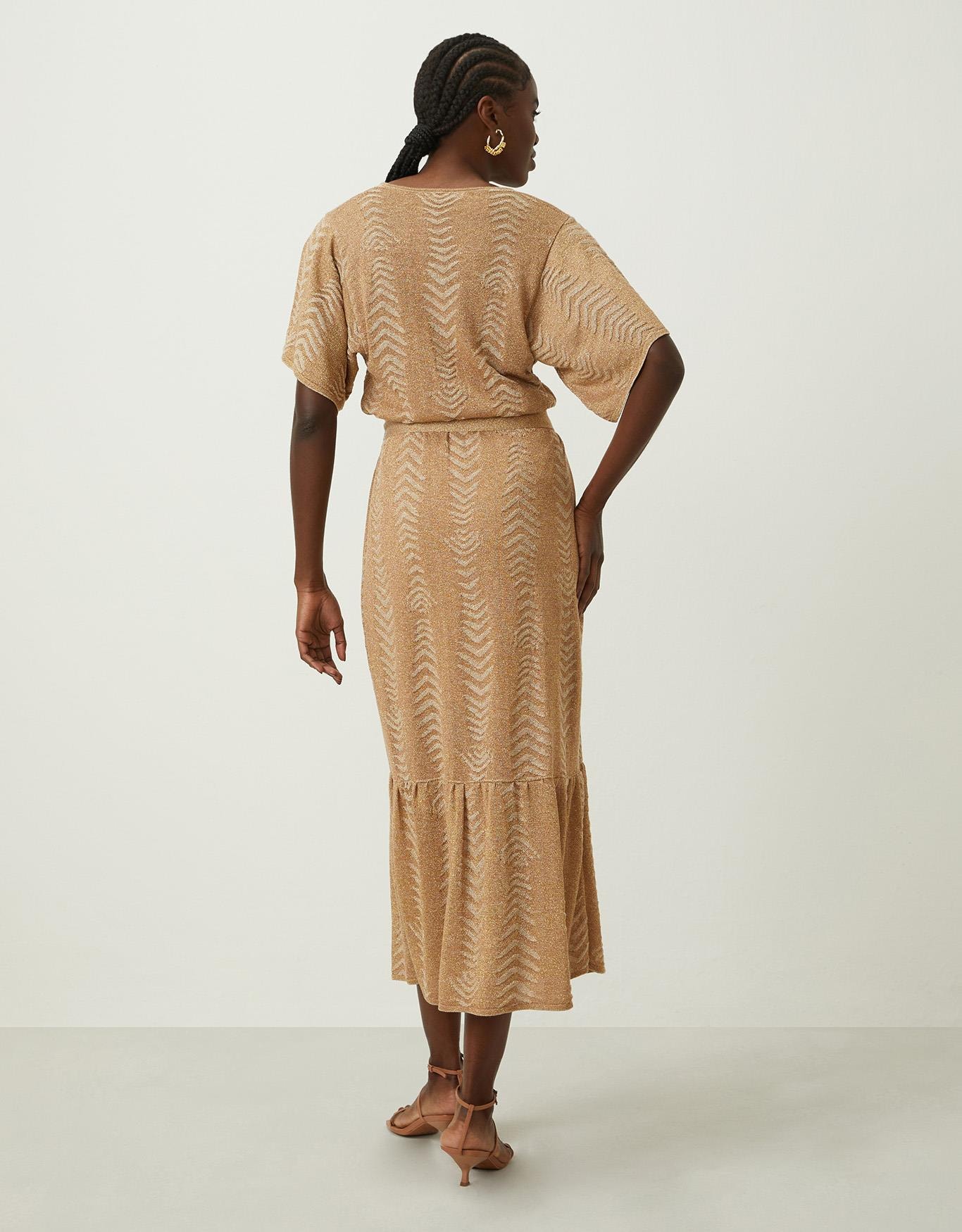 image_765a56ce-b7aa-4f52-8fd0-87a96a6586c1