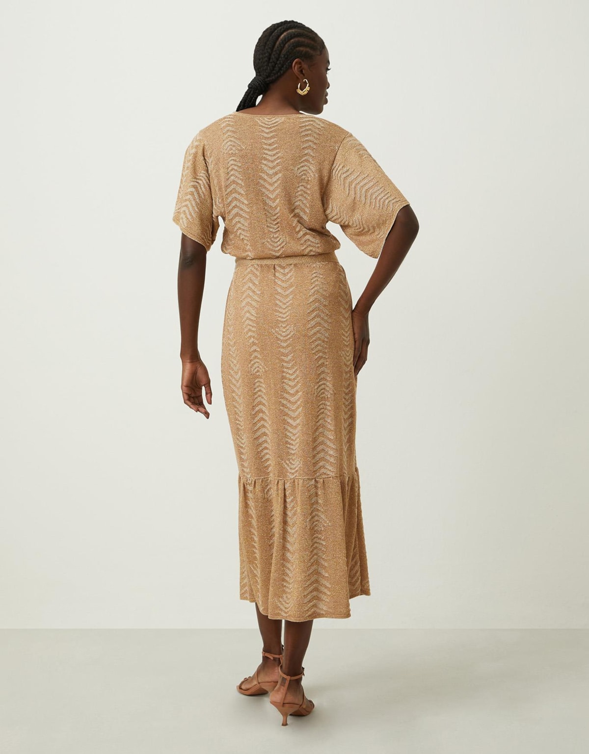 image_c32934aa-12f7-4224-9a4d-3ec813b0664a