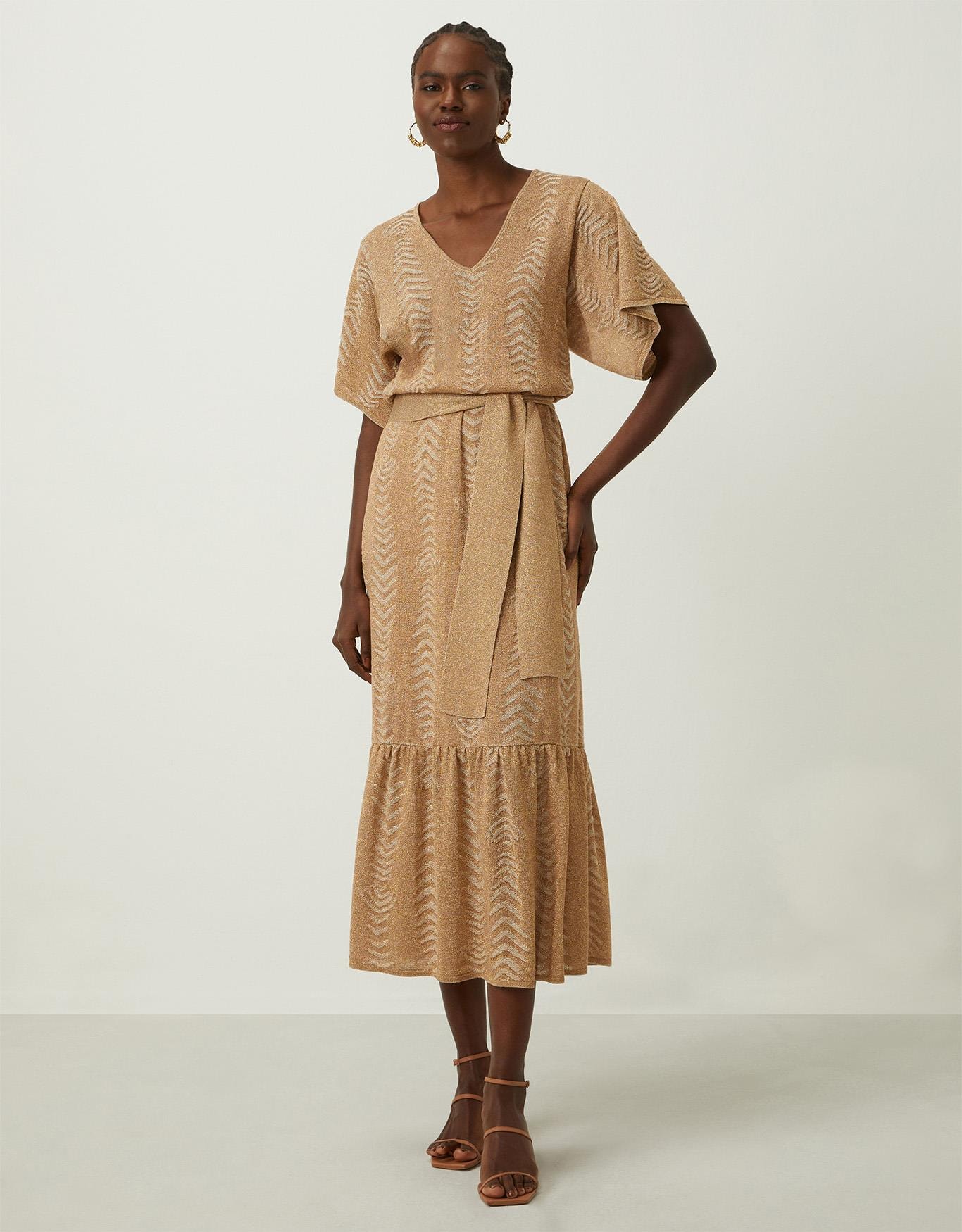 image_6da44976-3b78-492b-bf80-986263a23c3e