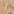 Color DOURADO 