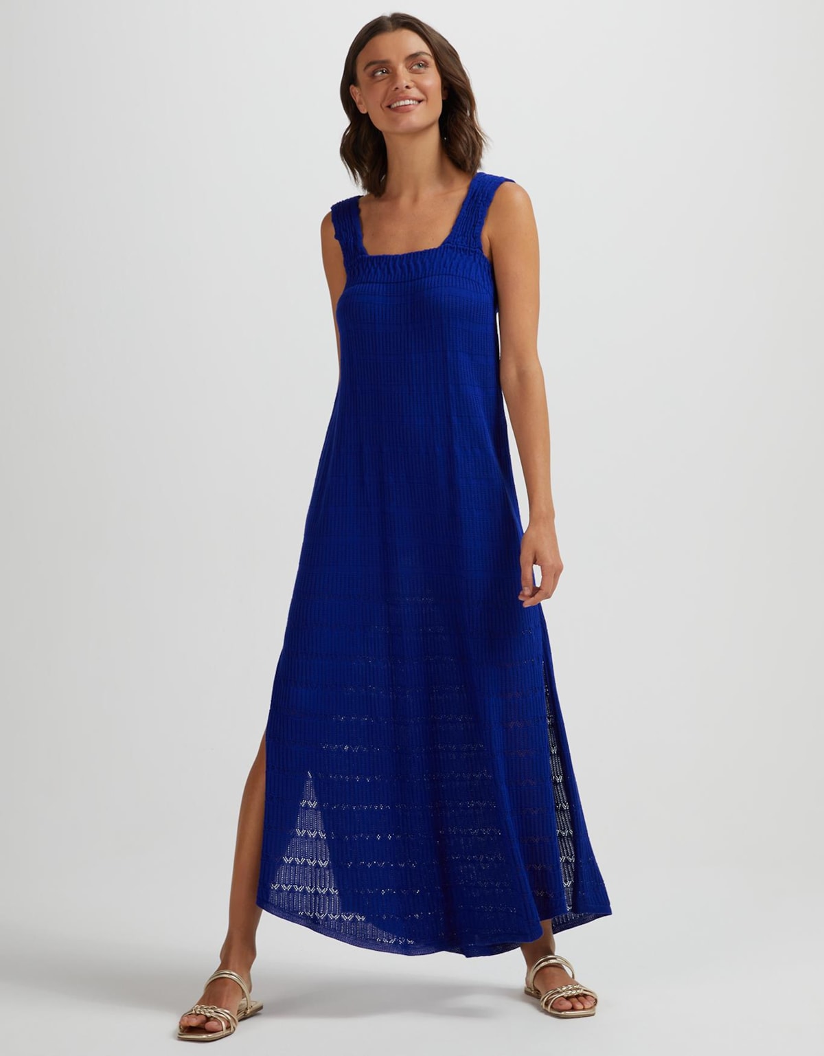 image_f421faf6-1d7e-47fb-83d7-ef3783468db5