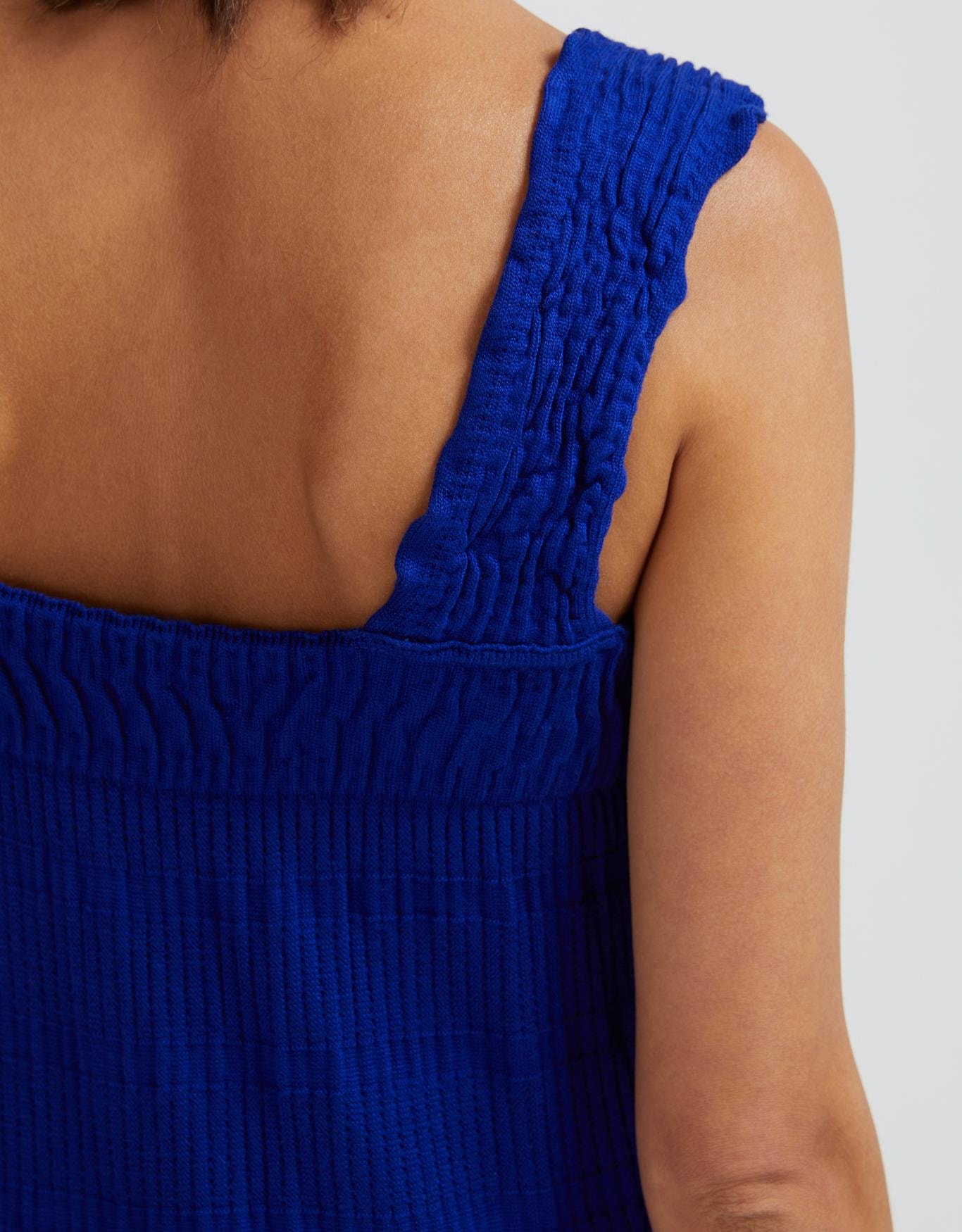 image_538c500b-958b-4585-aa40-466fecd1e345