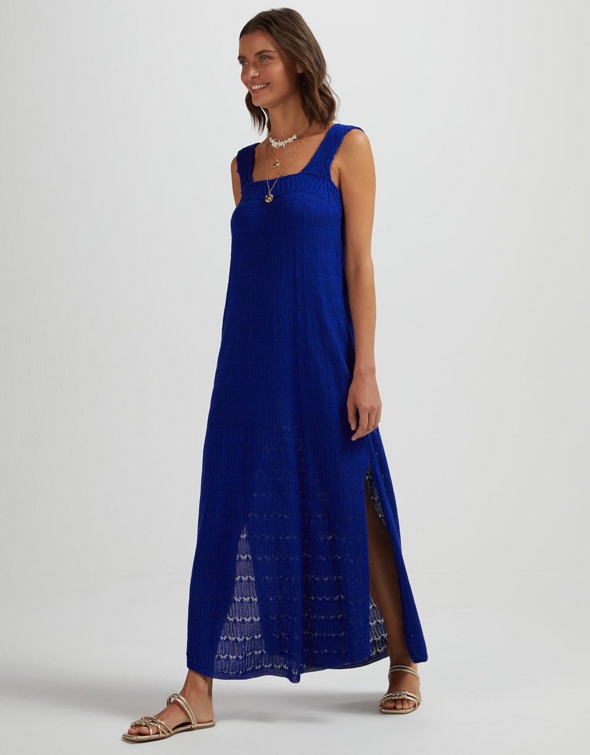 image_563fbab6-0644-4853-af3e-29a62fb56968