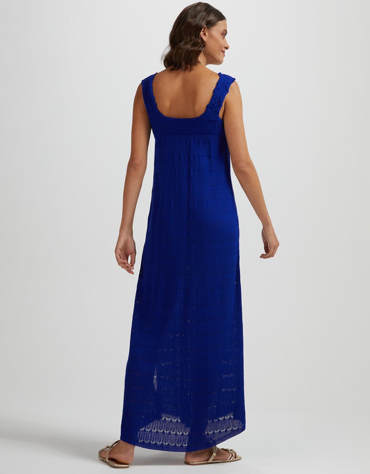 image_a16b037d-c1f0-4908-a756-105277cee0d3