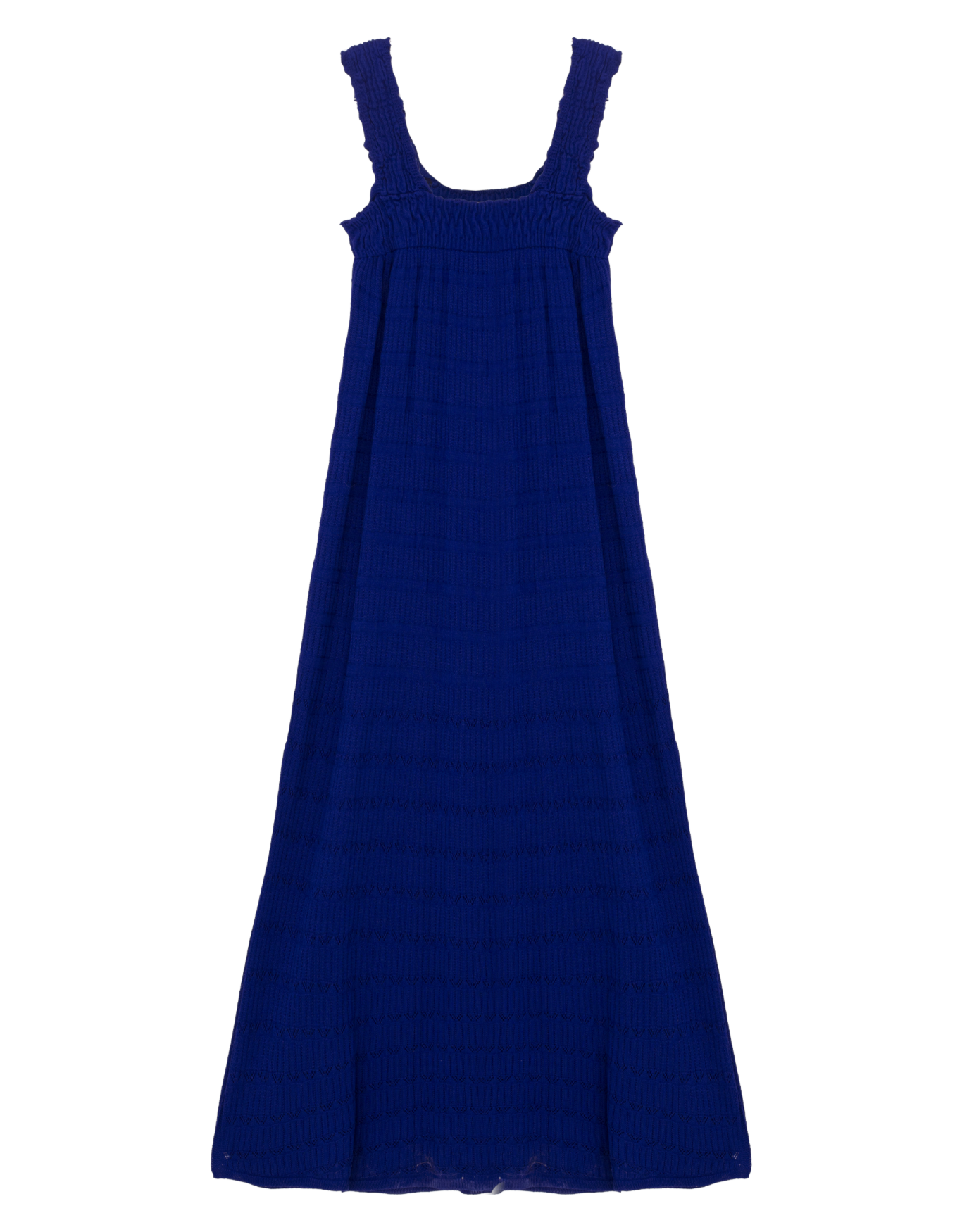 image_55600e0a-06cf-4da0-83da-d42eea29373c