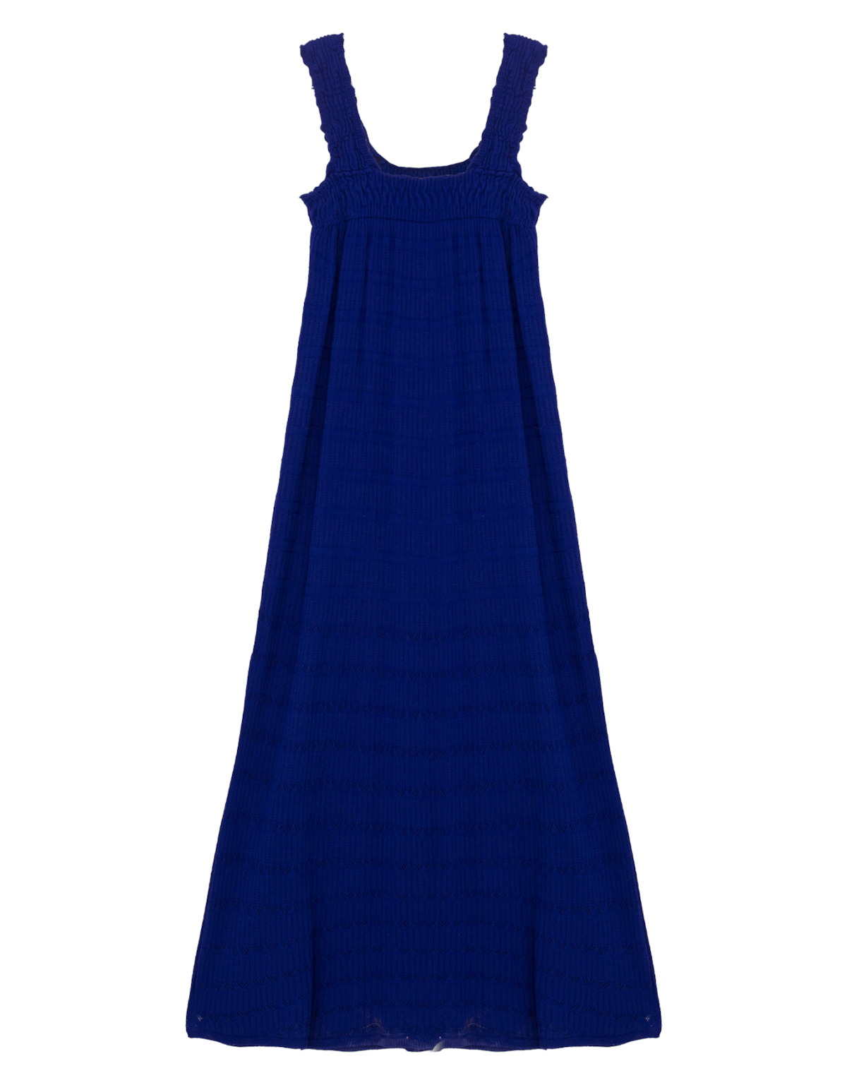 image_1a340d18-33ed-4b4d-8af6-874b23d3db14