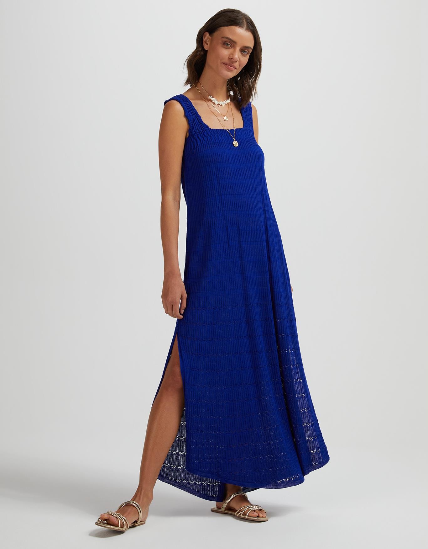 image_0fa6970a-1640-4dcc-8481-55a9592ffd7a