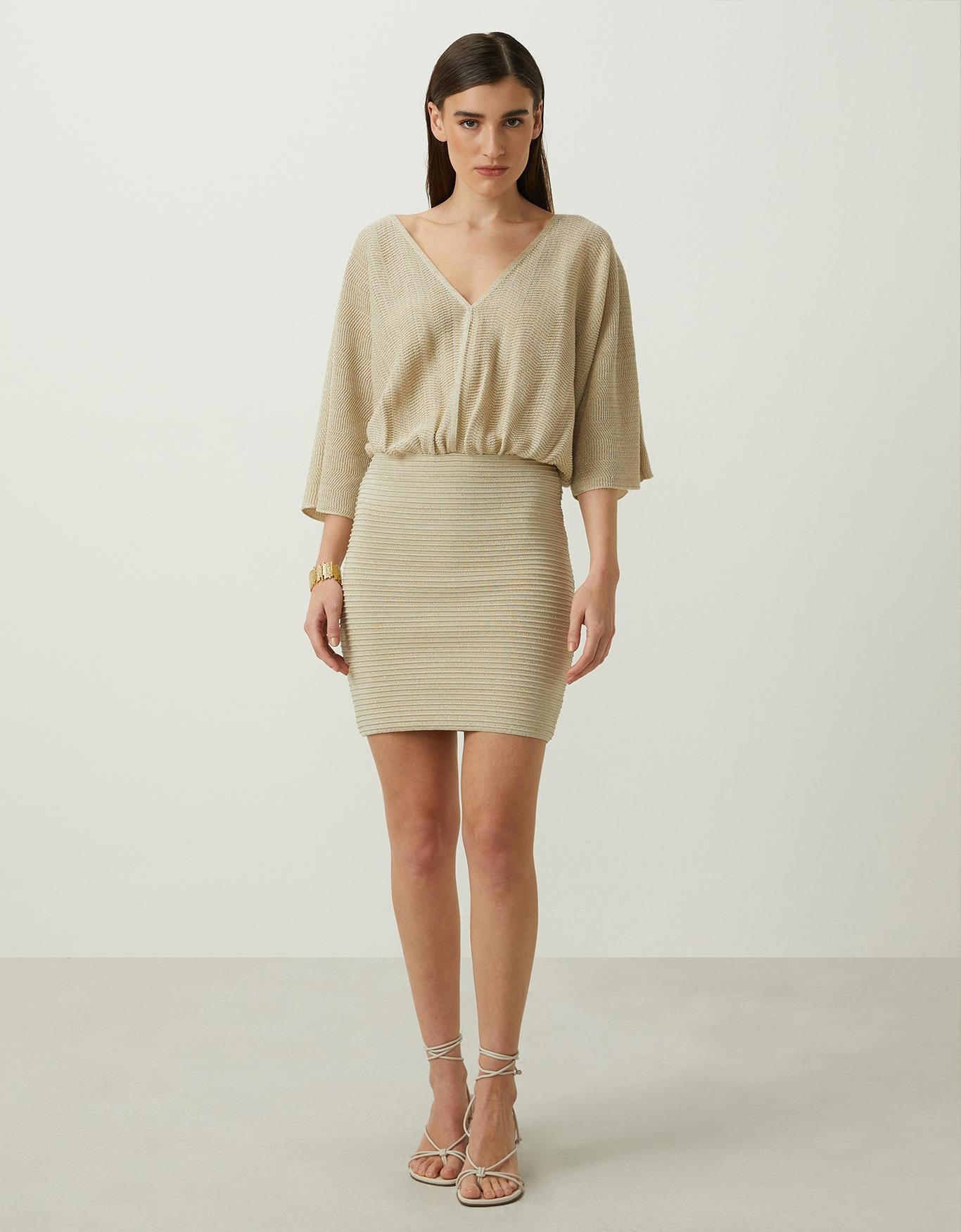 image_0f67463e-6ae2-4326-85ed-c57ef41133b5