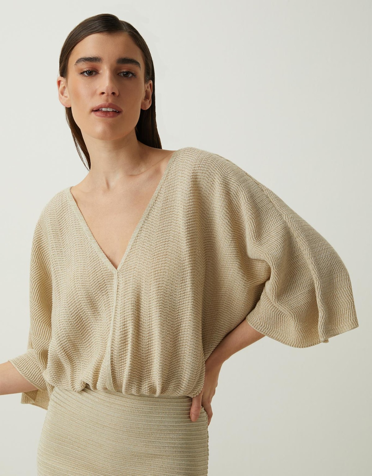 image_308ea192-fb2b-412c-a823-c1eb5e7e295f