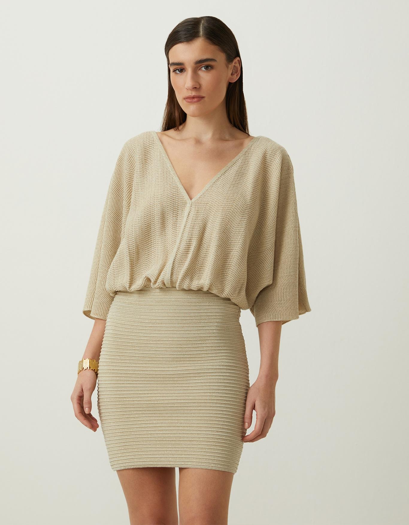 image_db78cc57-0e1b-4f6c-afc3-7083c3c90e30