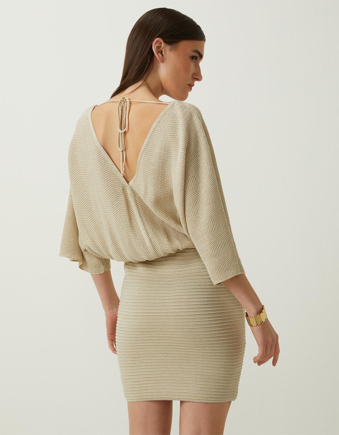 image_ec37ed04-cfe6-4651-95ce-a5dae18b3403