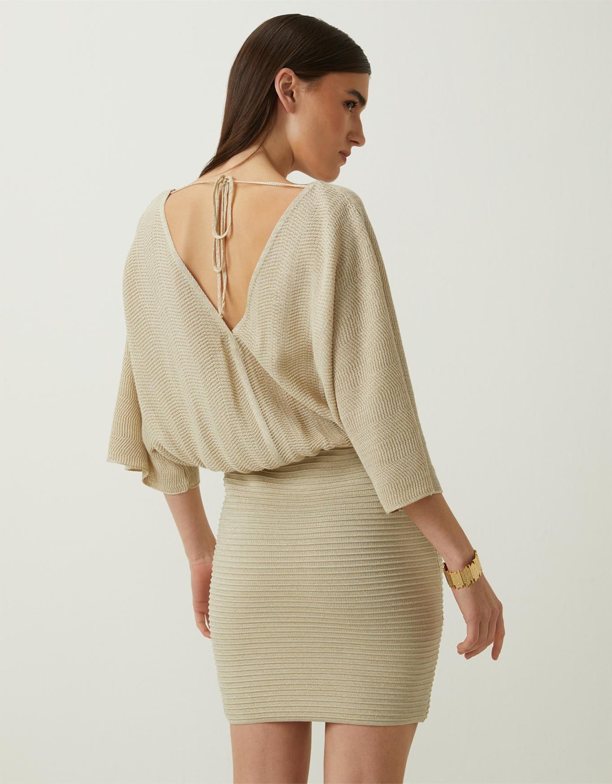 image_454aa885-ef7f-4779-ba32-66924dc04aff