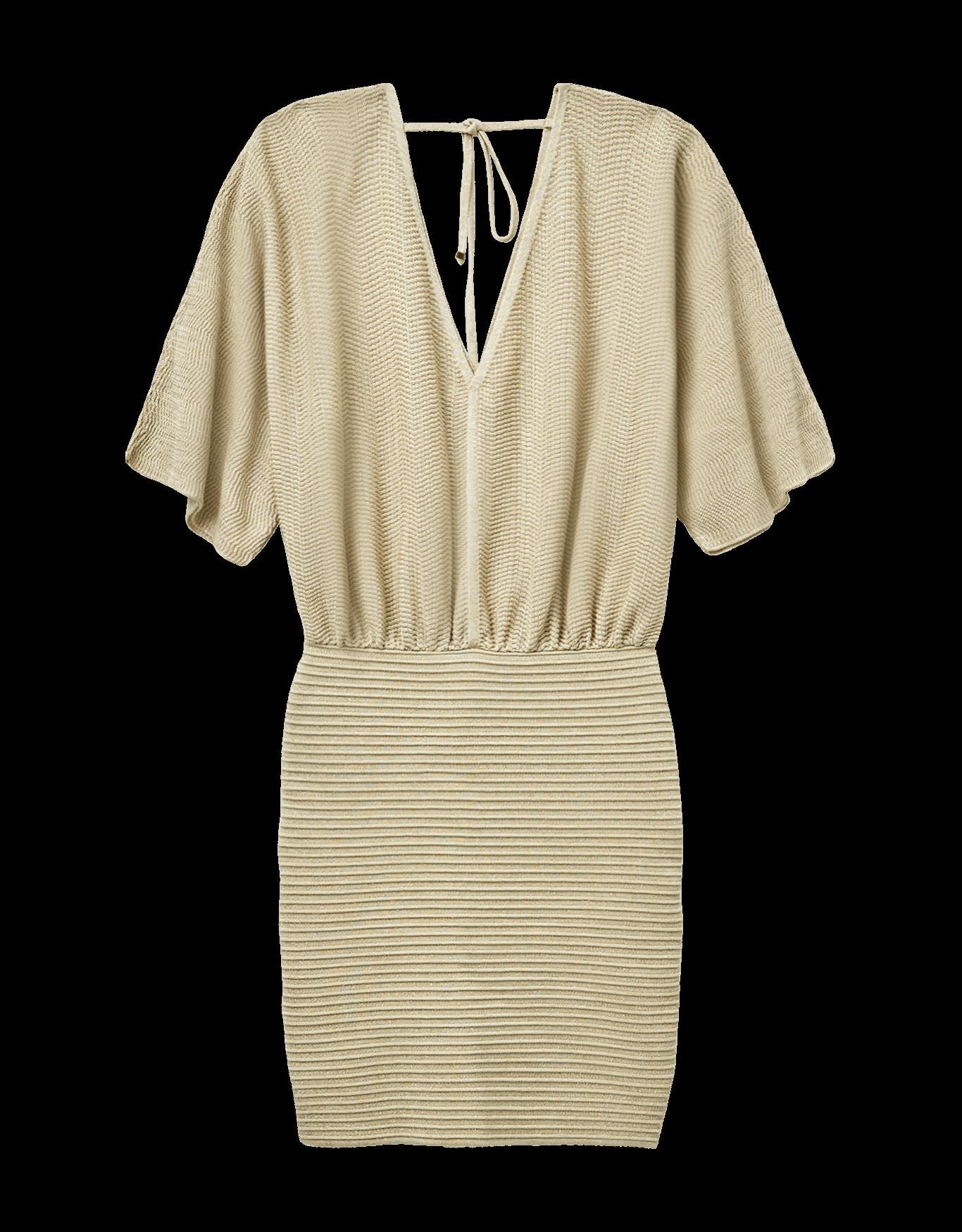 image_3d5c4d19-c997-4a41-962b-ca4601801a6a