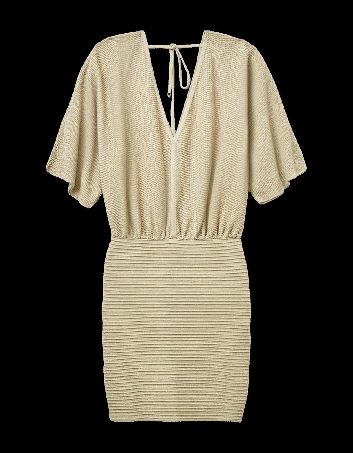 image_f51352a5-8c54-4104-940e-8b1a6b3ffb43