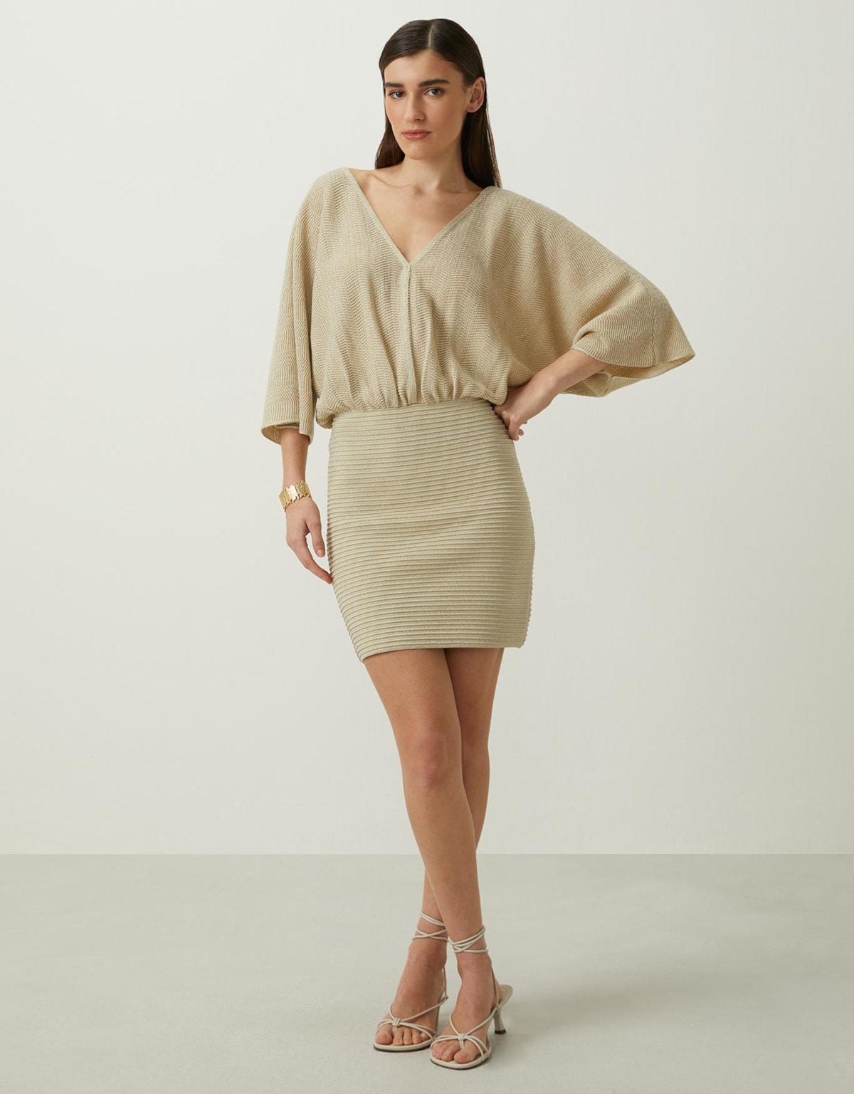 image_28cd0dd5-1069-4e8b-a0e8-946c3985f166