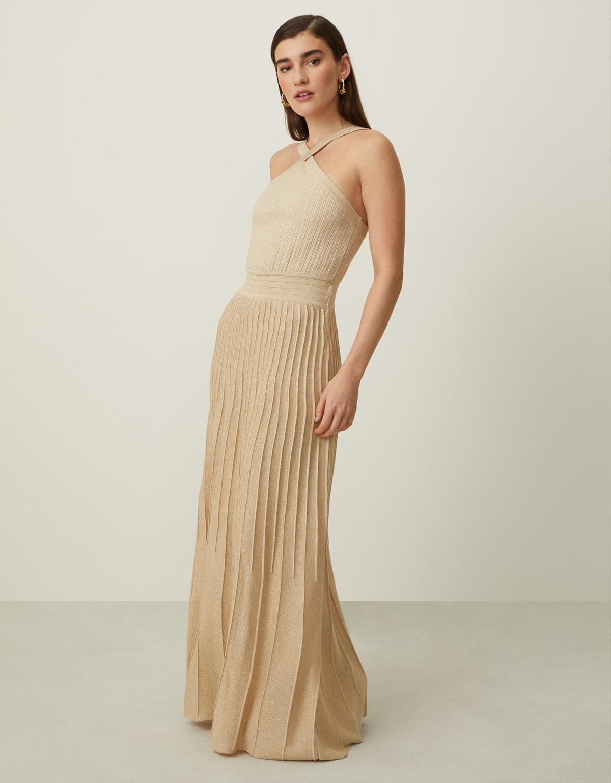 image_ac251b63-1715-4349-86b3-70c835045103