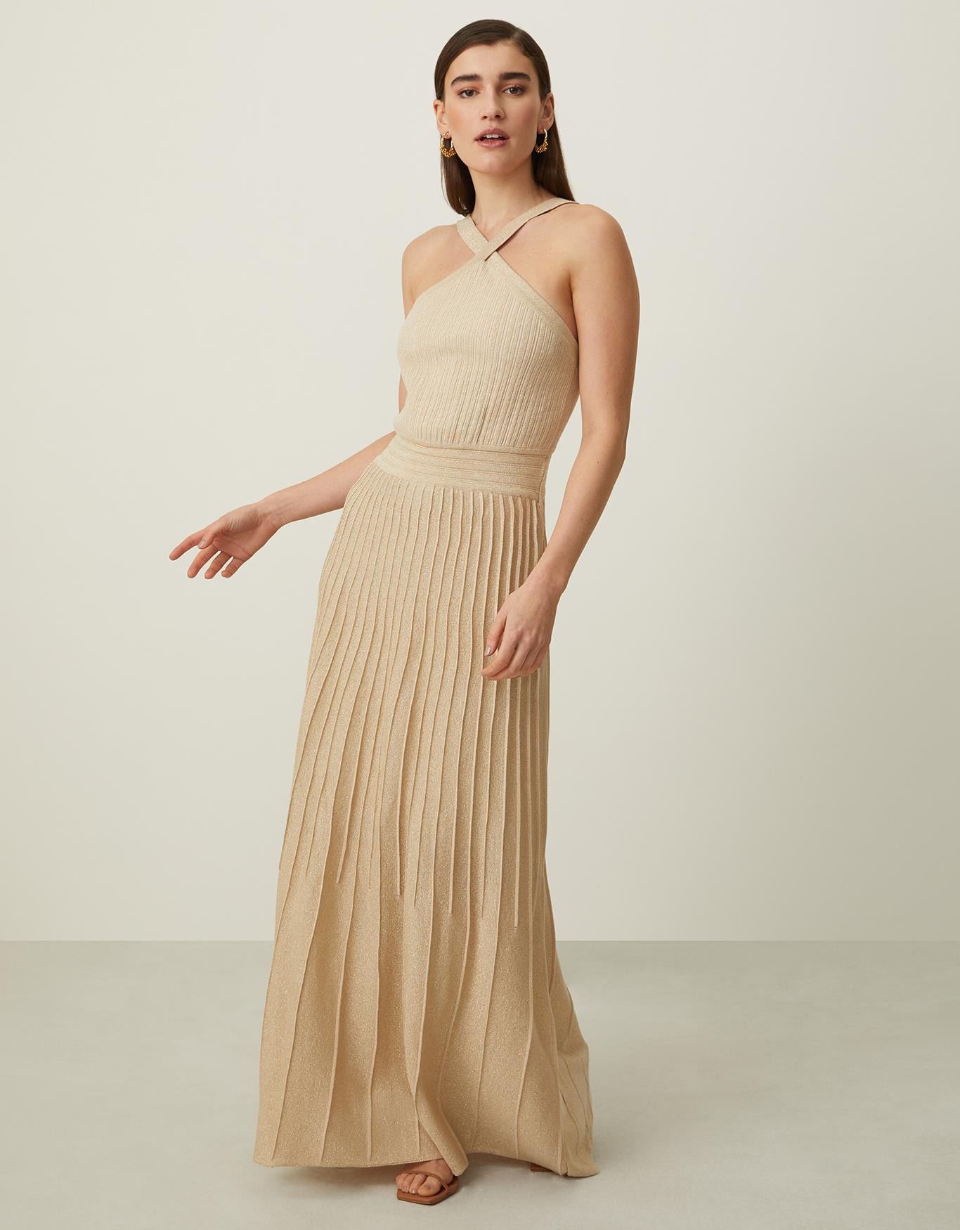 image_be8f7e17-00c6-434c-994a-493ca4ddd22a