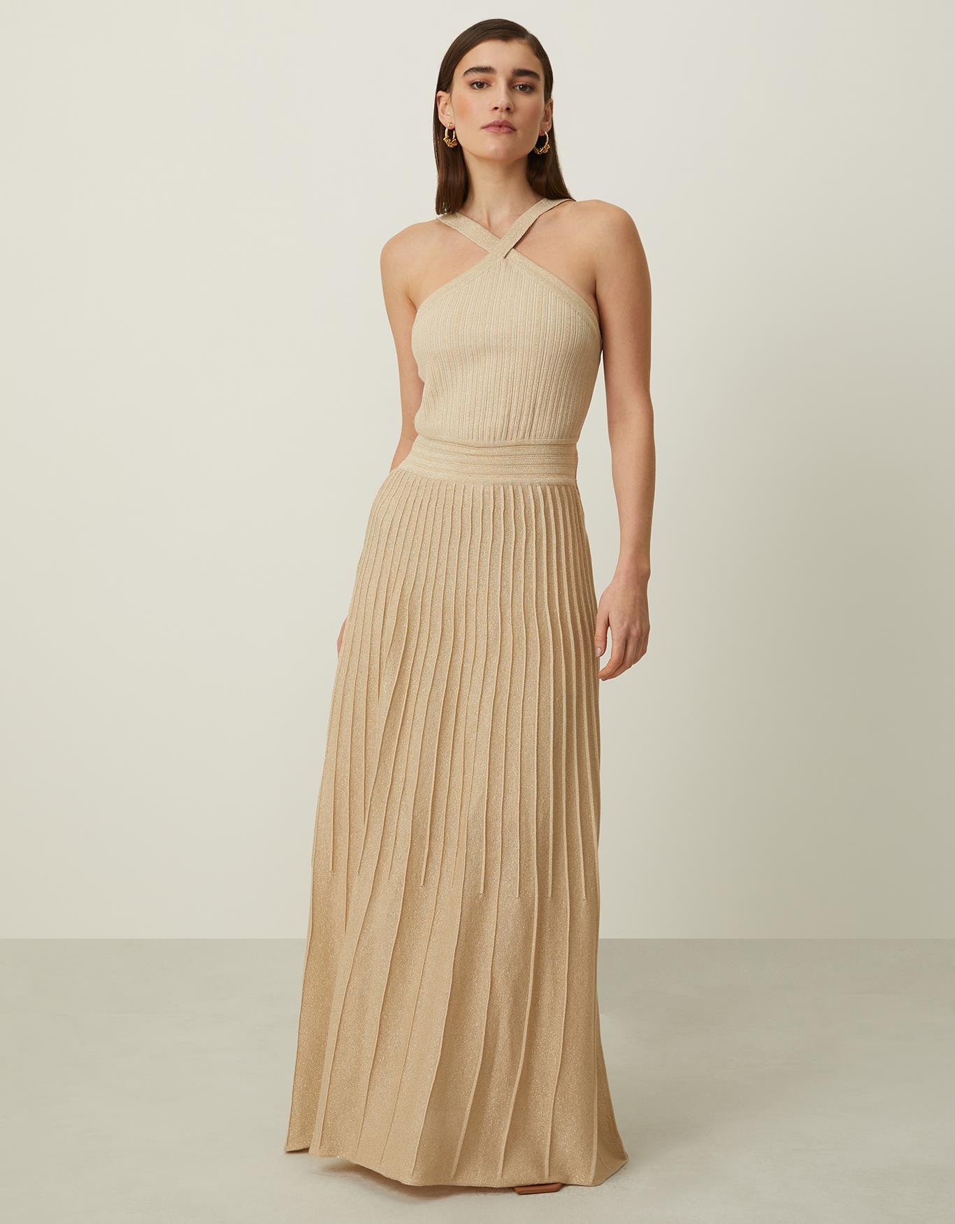 image_f7363d6f-3e1d-490a-acf3-553bc21f6971