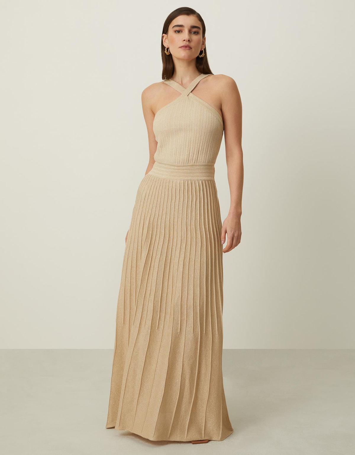 image_66c9095b-e315-4479-a808-eeeb5cf637a5