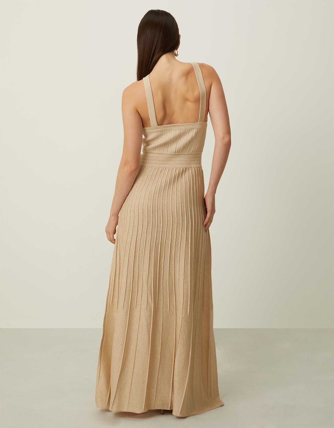 image_8849daeb-889e-426e-ac2d-fd2d53793f5e