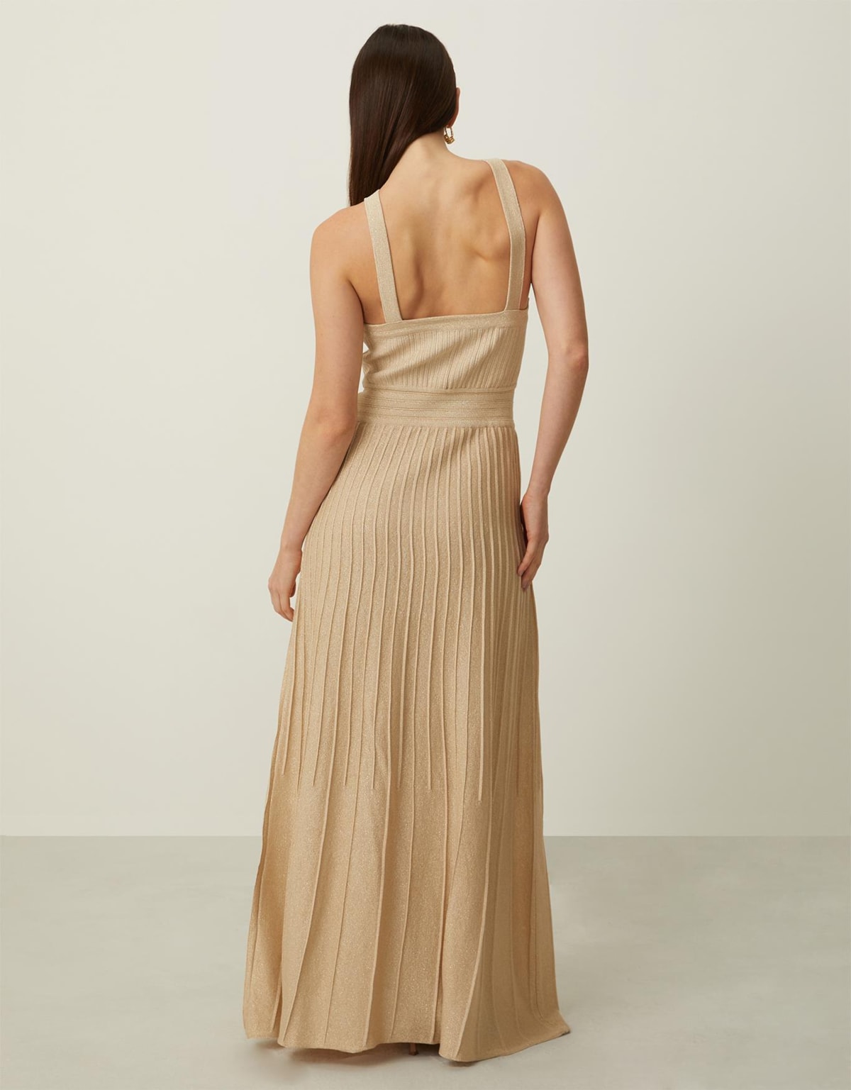 image_9697451a-3b1d-44a6-bbc8-2d8fb14dbe9a