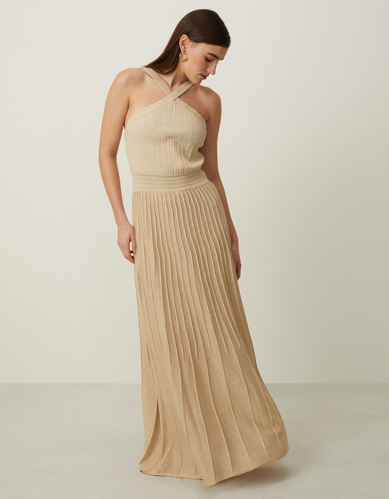 image_3b9f39ed-704c-4b67-9fb1-fd3e3b5c59e2