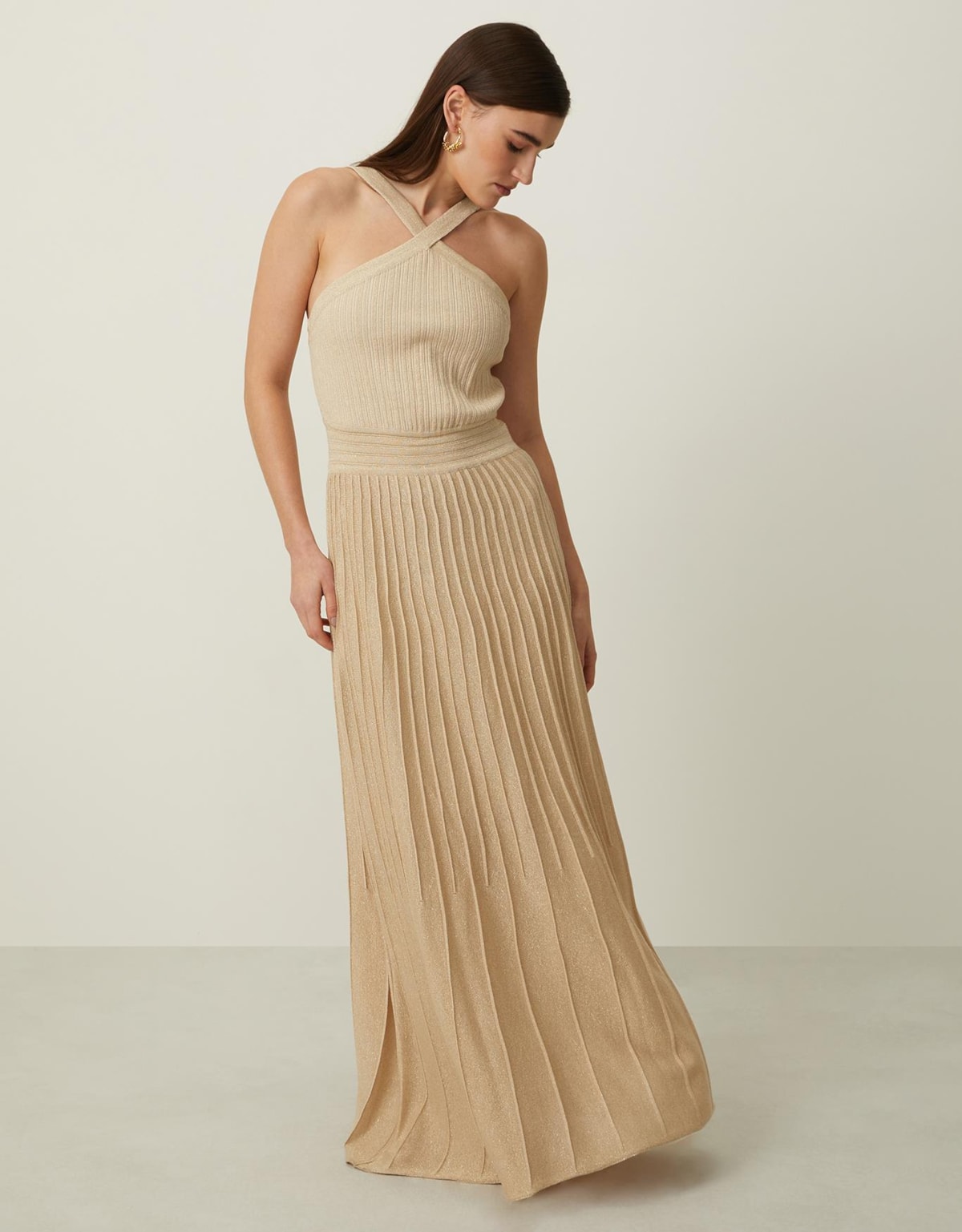 image_f8be4034-7ee5-4dd0-8646-3dfd8a1ca354